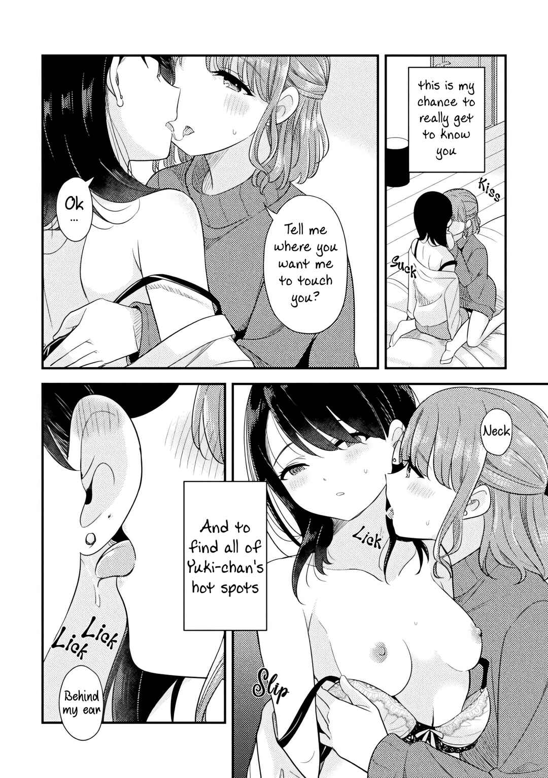 Page 10 Chapter Unknown_d263 Want to Know More