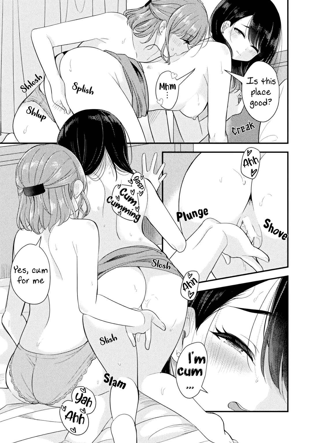 Page 17 Chapter Unknown_d263 Want to Know More