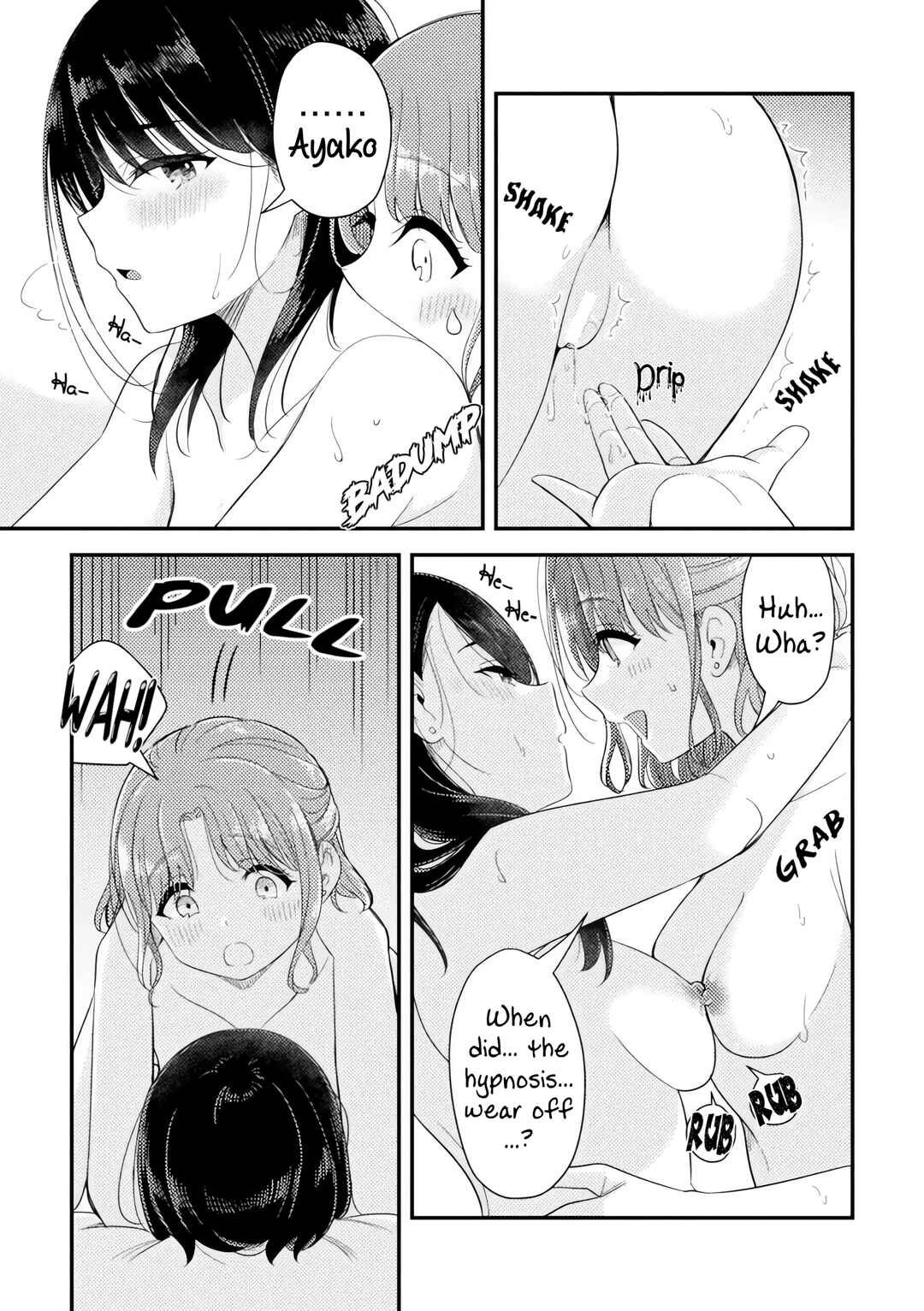 Page 19 Chapter Unknown_d263 Want to Know More
