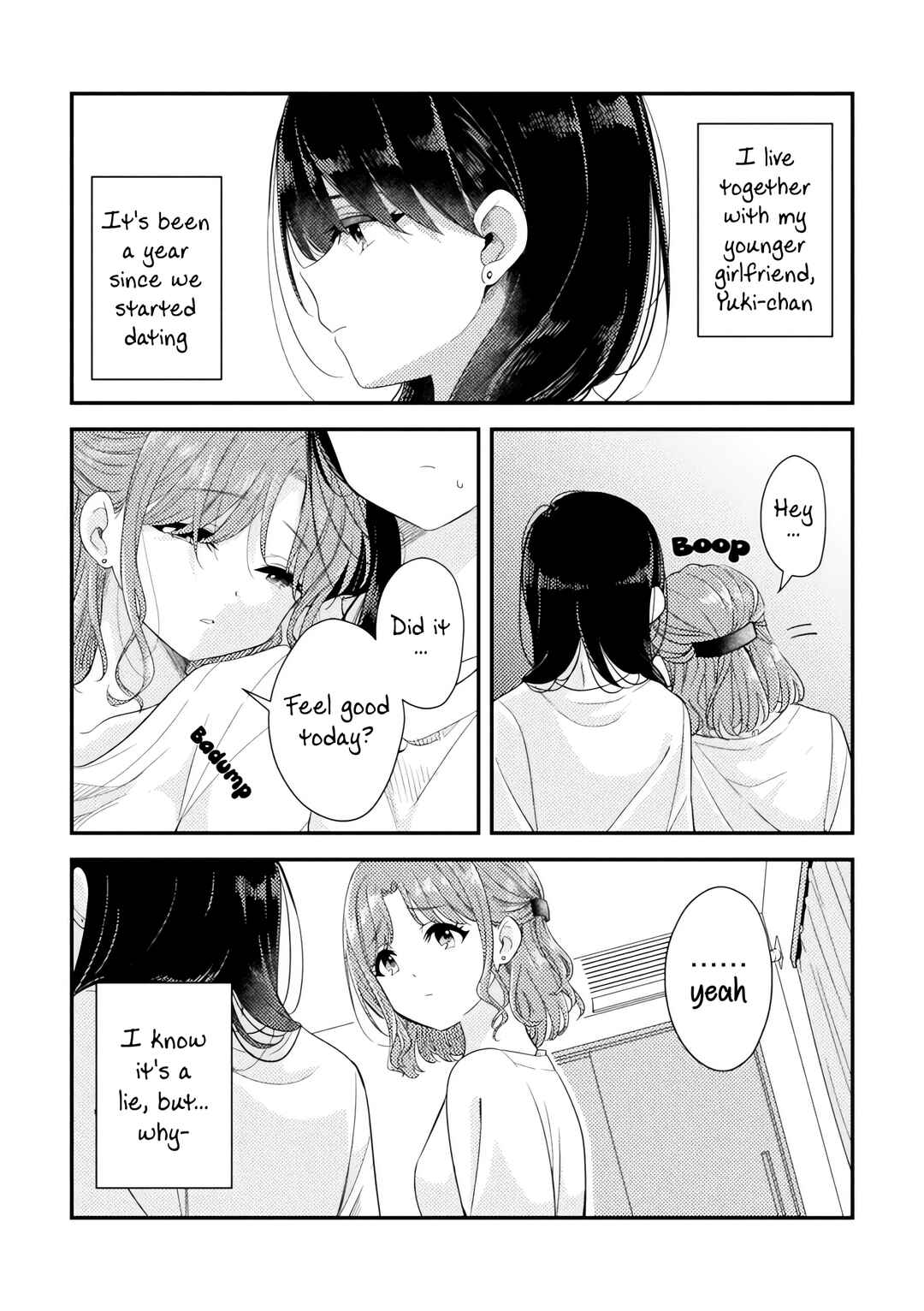 Page 2 Chapter Unknown_d263 Want to Know More