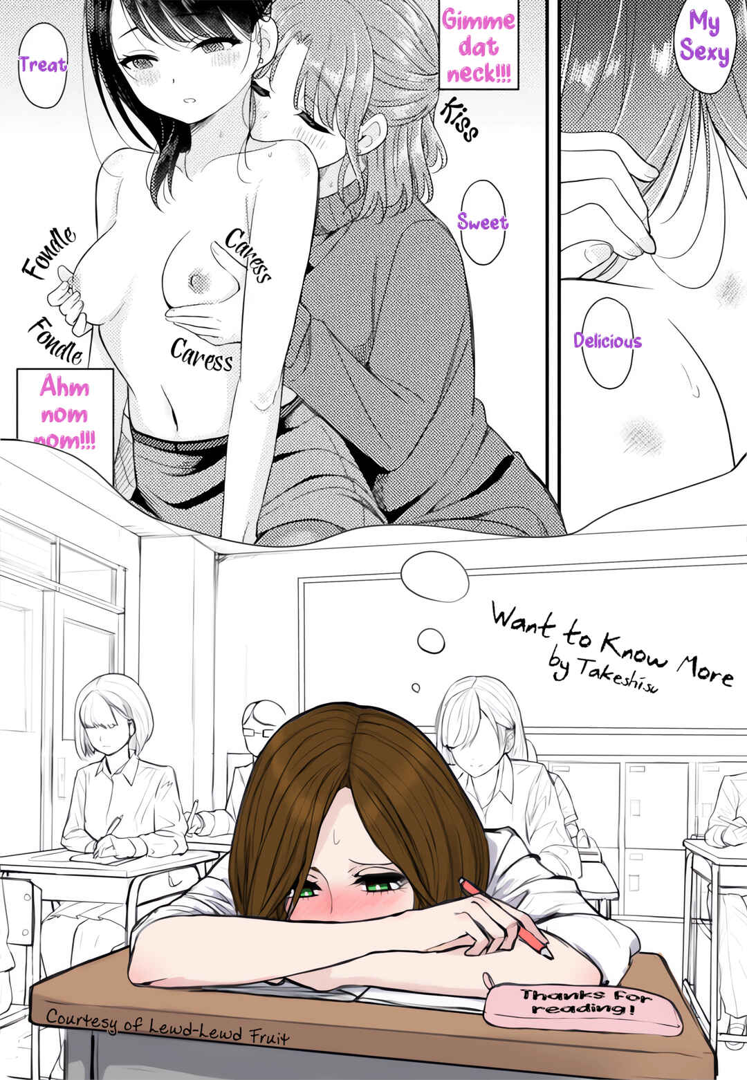 Page 21 Chapter Unknown_d263 Want to Know More