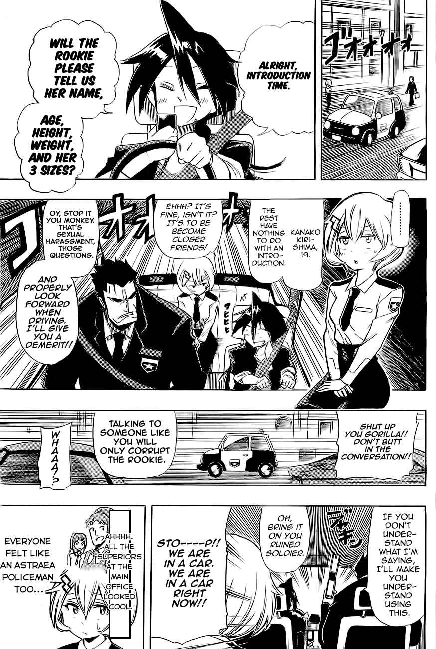 Page 14 Chapter Unknown_f109 Double Bullet