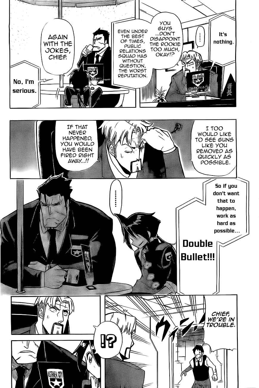 Page 23 Chapter Unknown_f109 Double Bullet