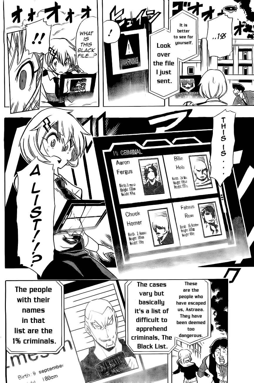 Page 29 Chapter Unknown_f109 Double Bullet