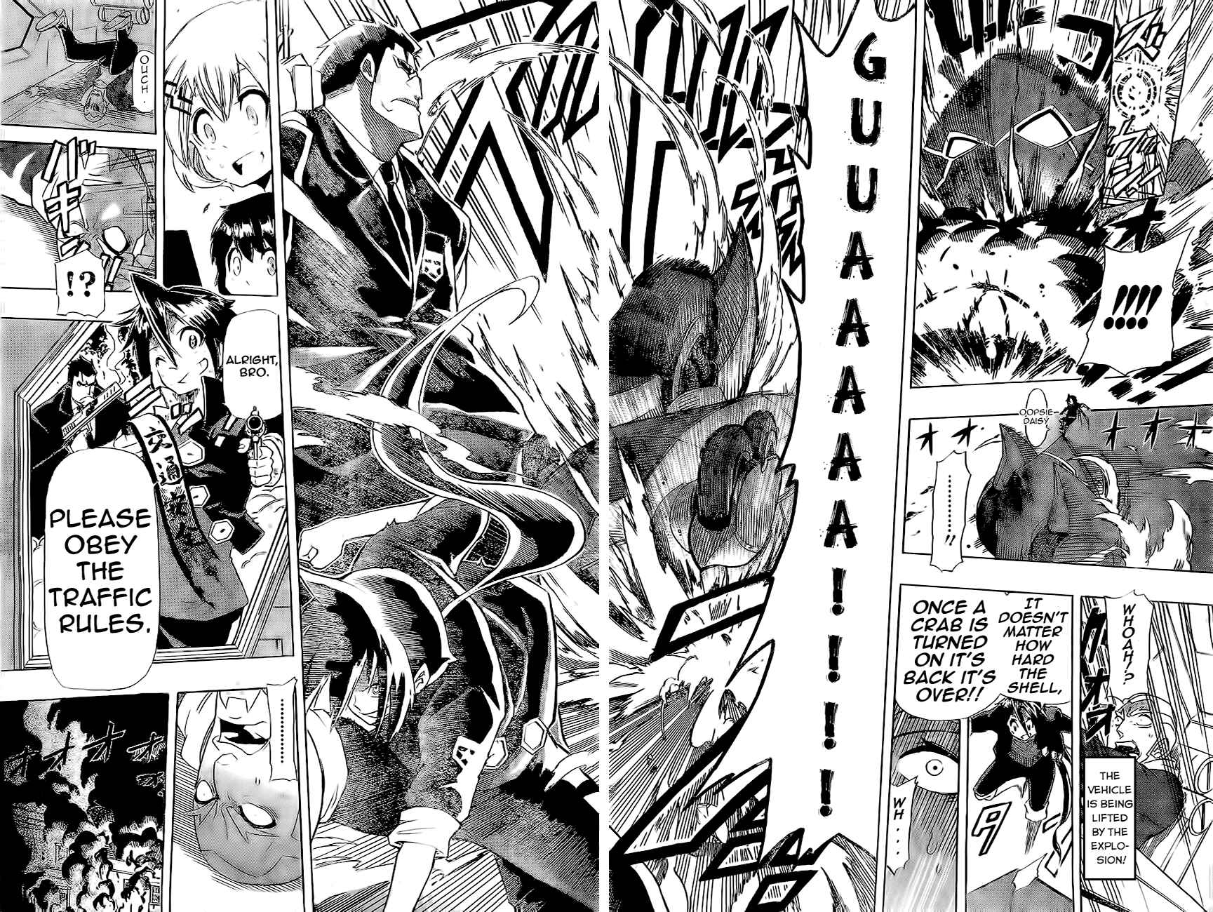 Page 44 Chapter Unknown_f109 Double Bullet