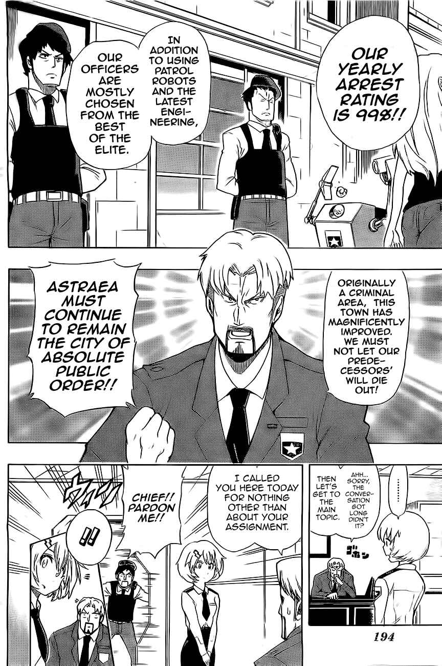 Page 5 Chapter Unknown_f109 Double Bullet