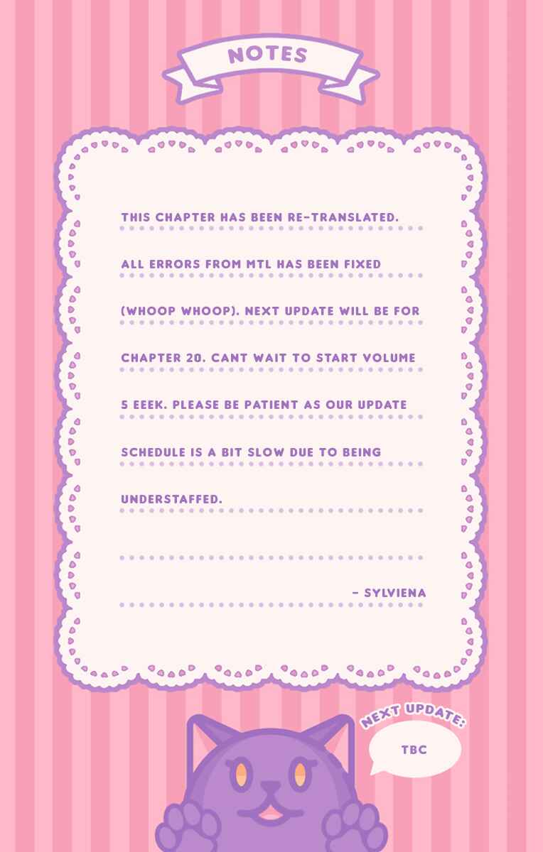Page 42 Chapter 10 Hello, Innocent