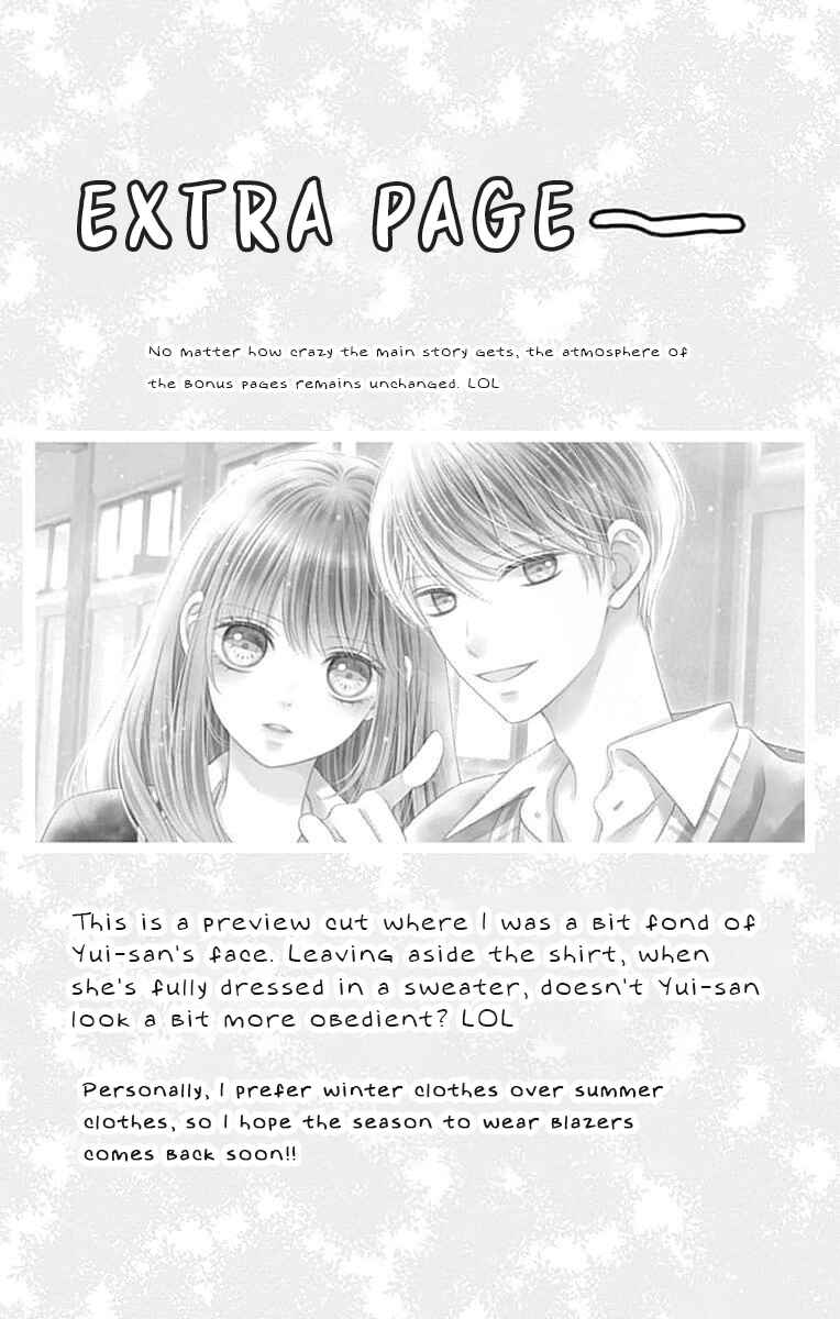 Page 40 Chapter 14 Hello, Innocent