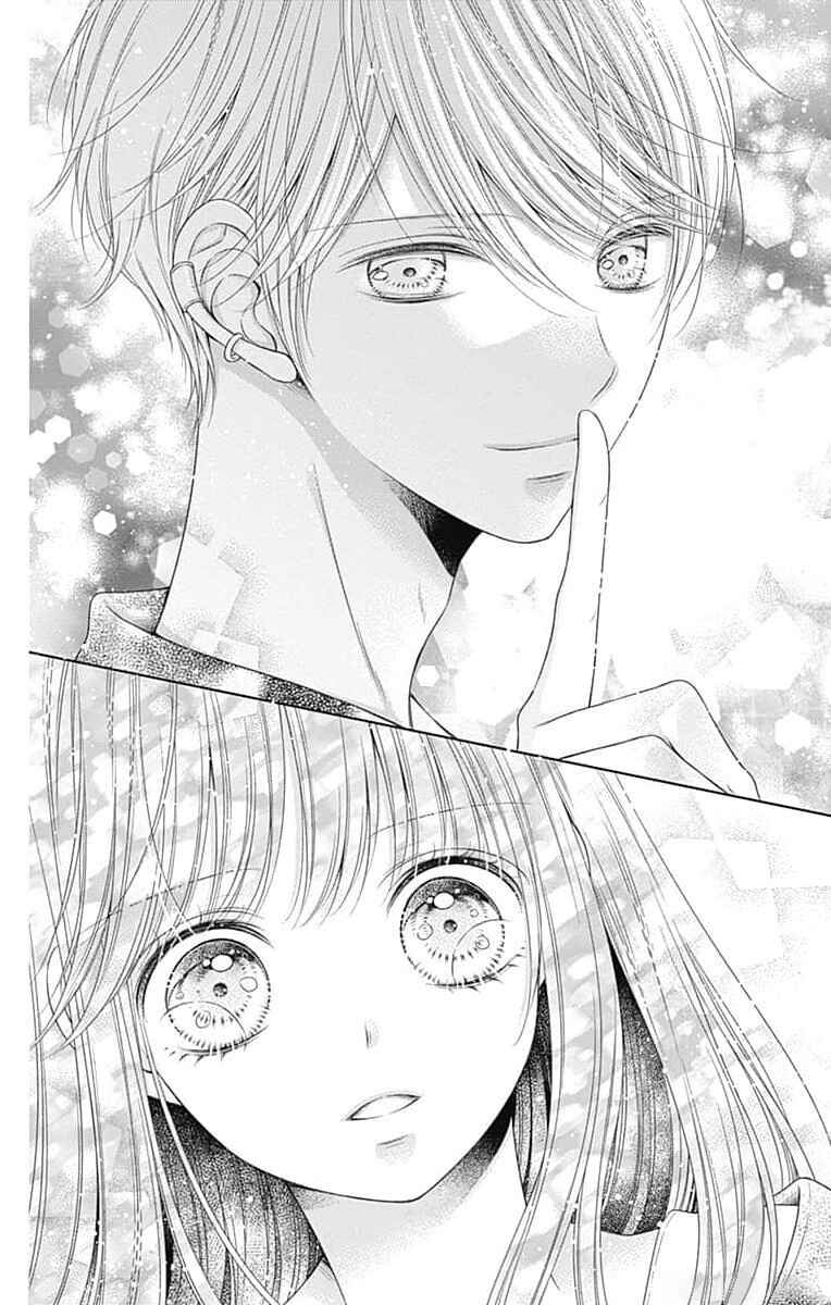 Page 26 Chapter 11 Hello, Innocent