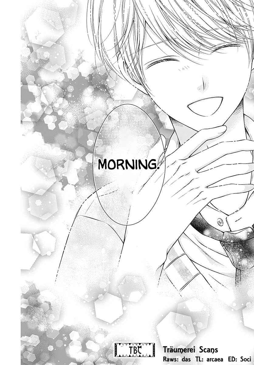Page 32 Chapter 4 Hello, Innocent