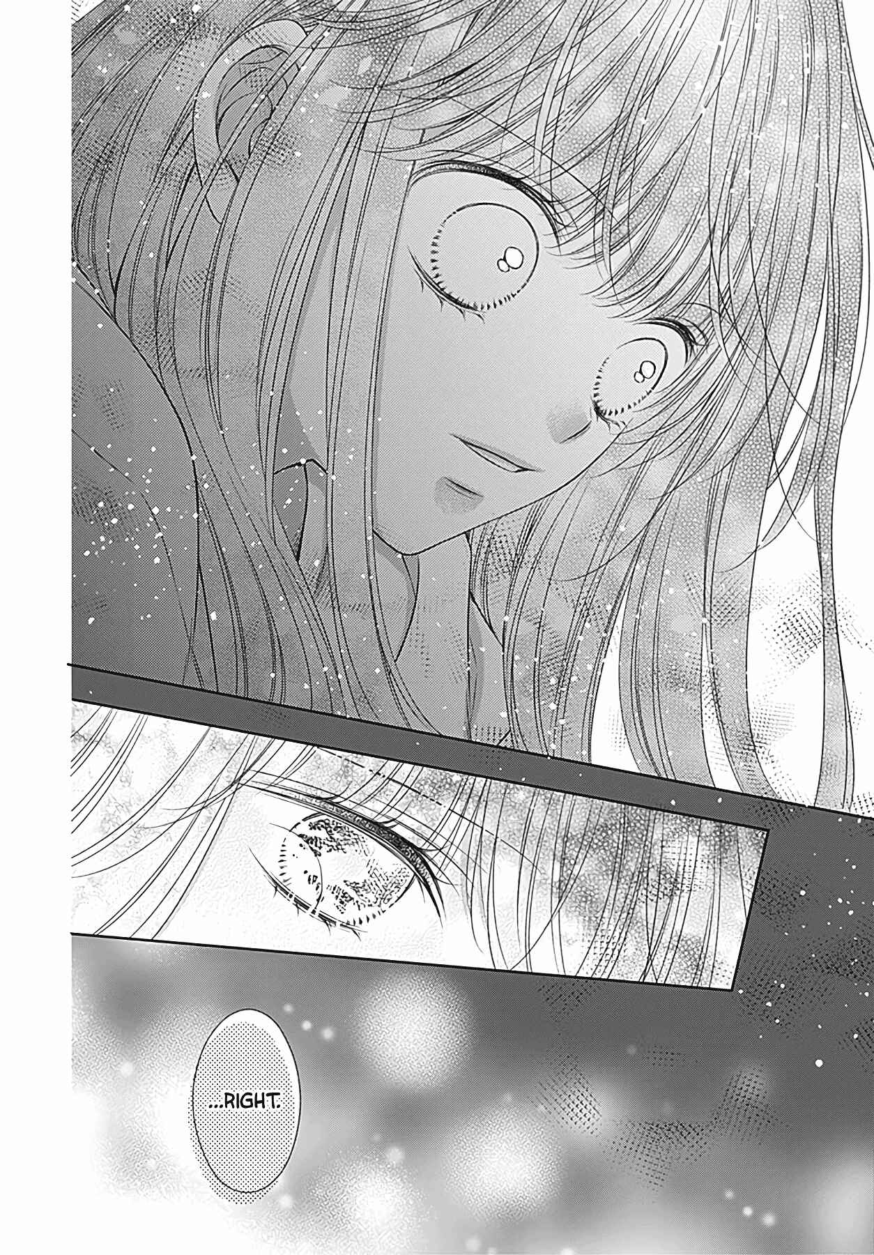 Page 30 Chapter 3 Hello, Innocent