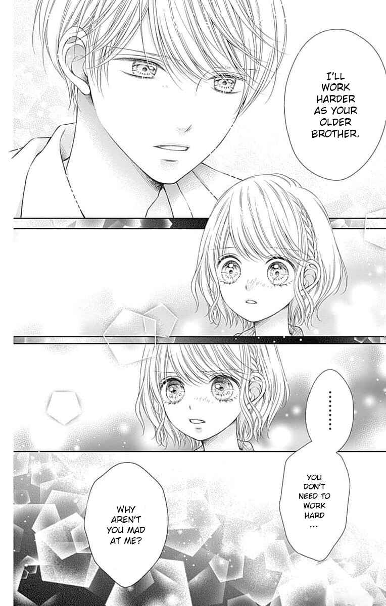 Page 24 Chapter 9 Hello, Innocent