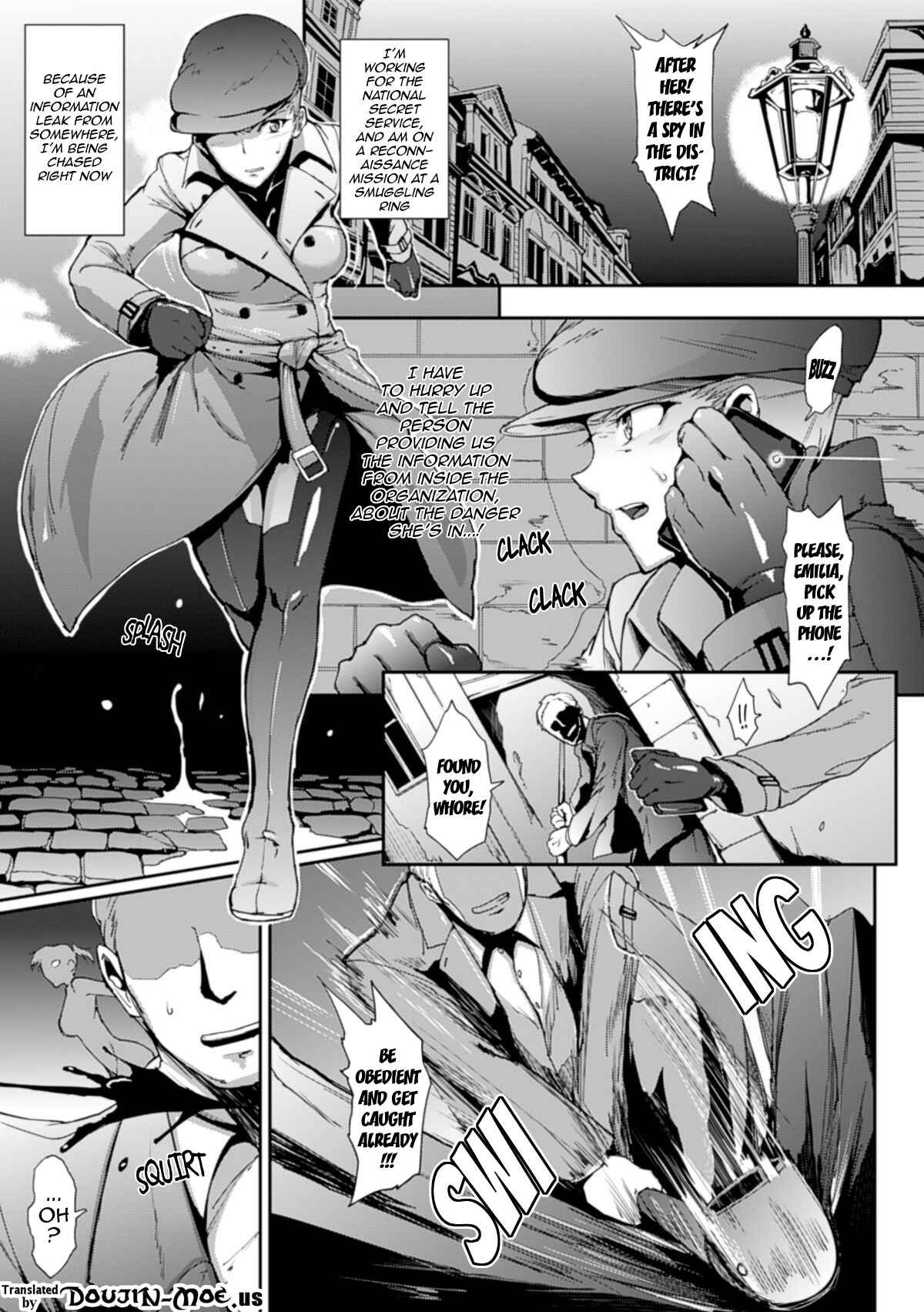 Page 1 Chapter 6 Dropout