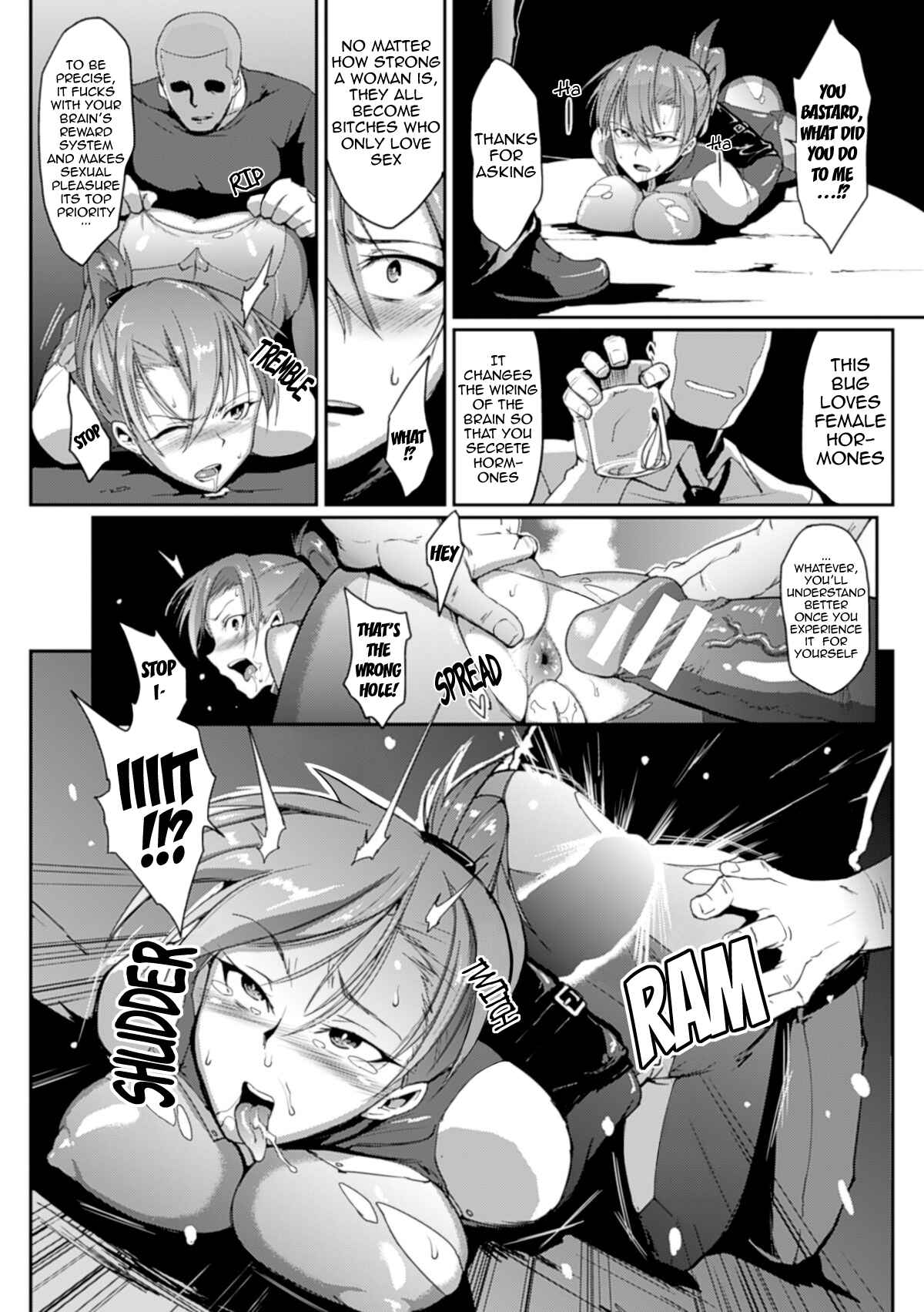 Page 10 Chapter 6 Dropout