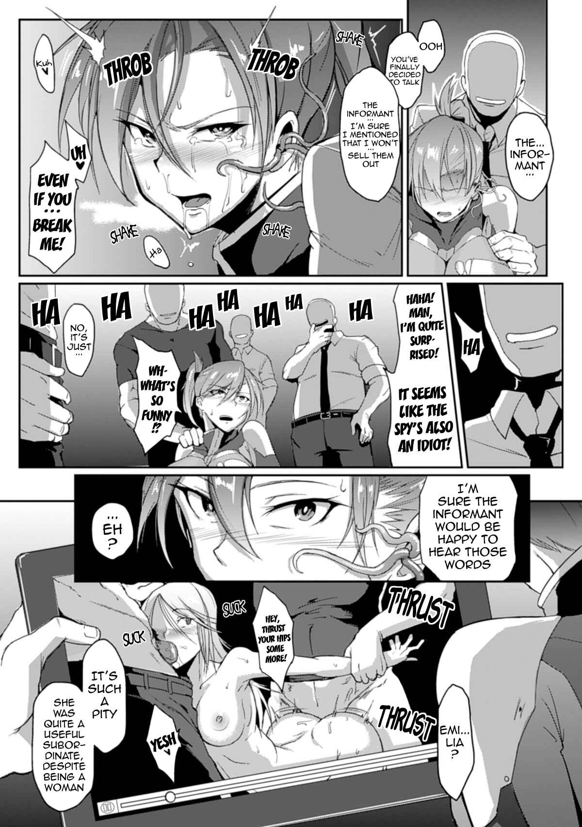 Page 15 Chapter 6 Dropout