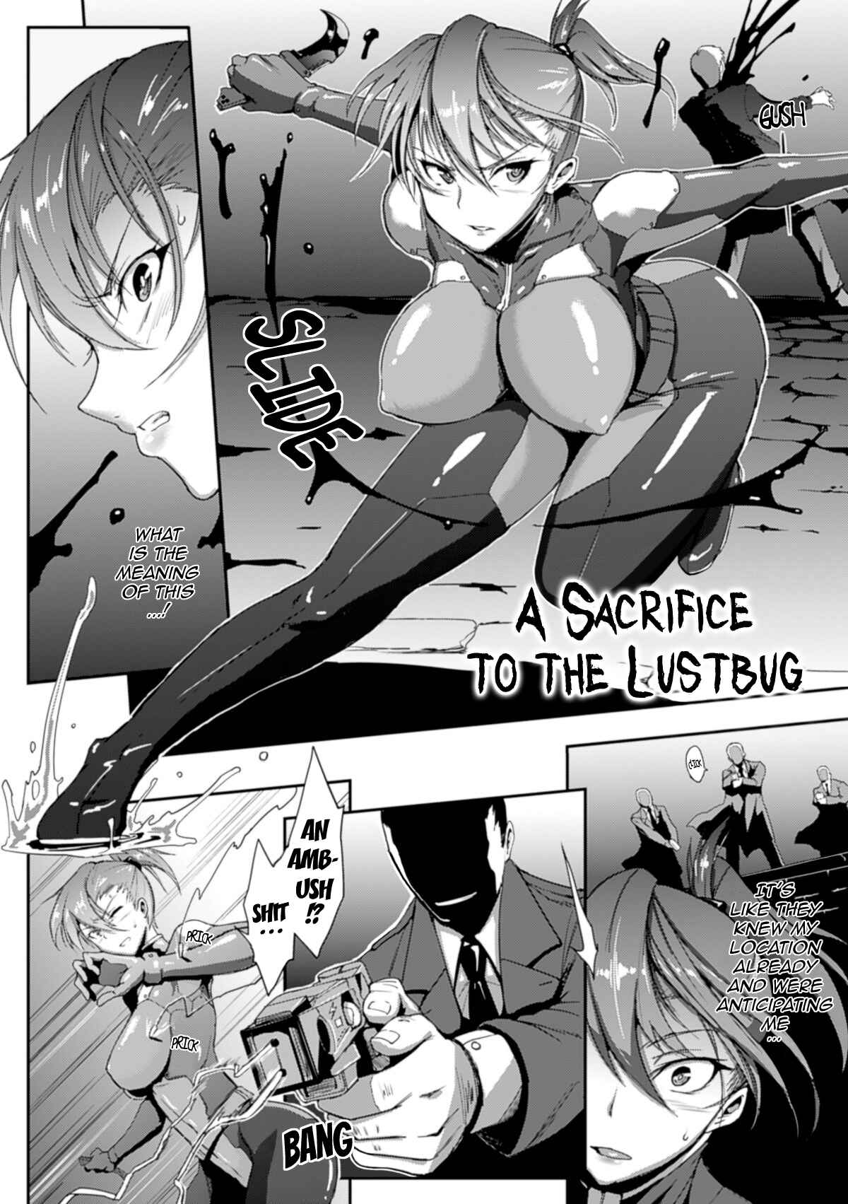 Page 2 Chapter 6 Dropout