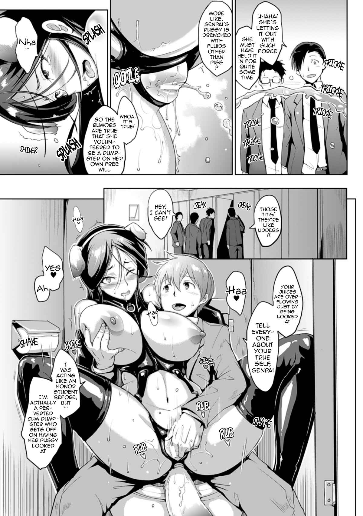 Page 11 Chapter 3 Dropout