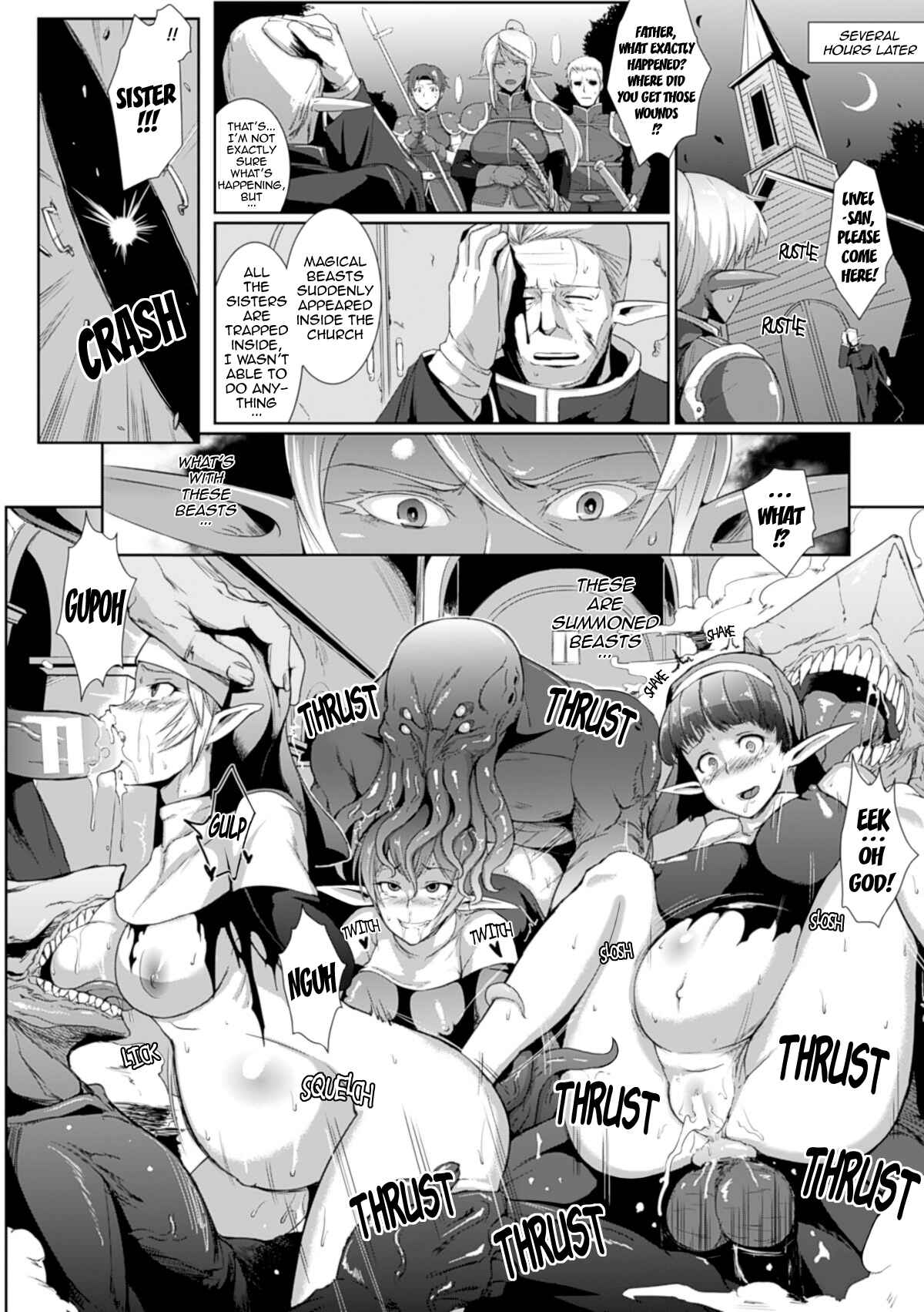Page 2 Chapter 8 Dropout