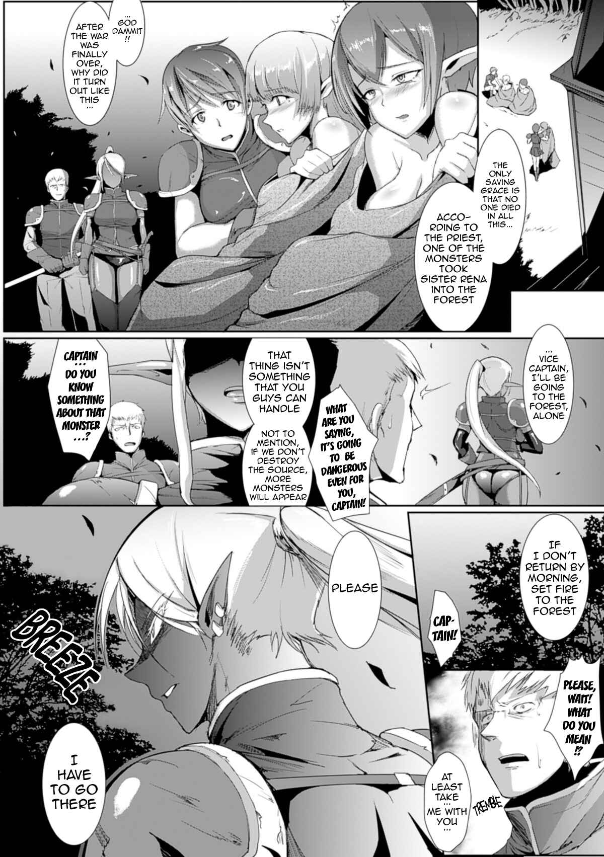 Page 4 Chapter 8 Dropout