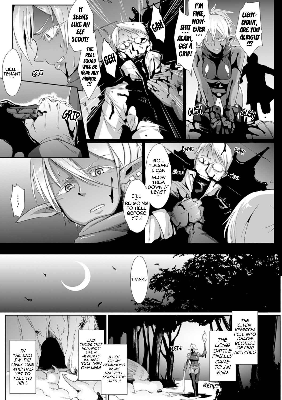 Page 9 Chapter 8 Dropout