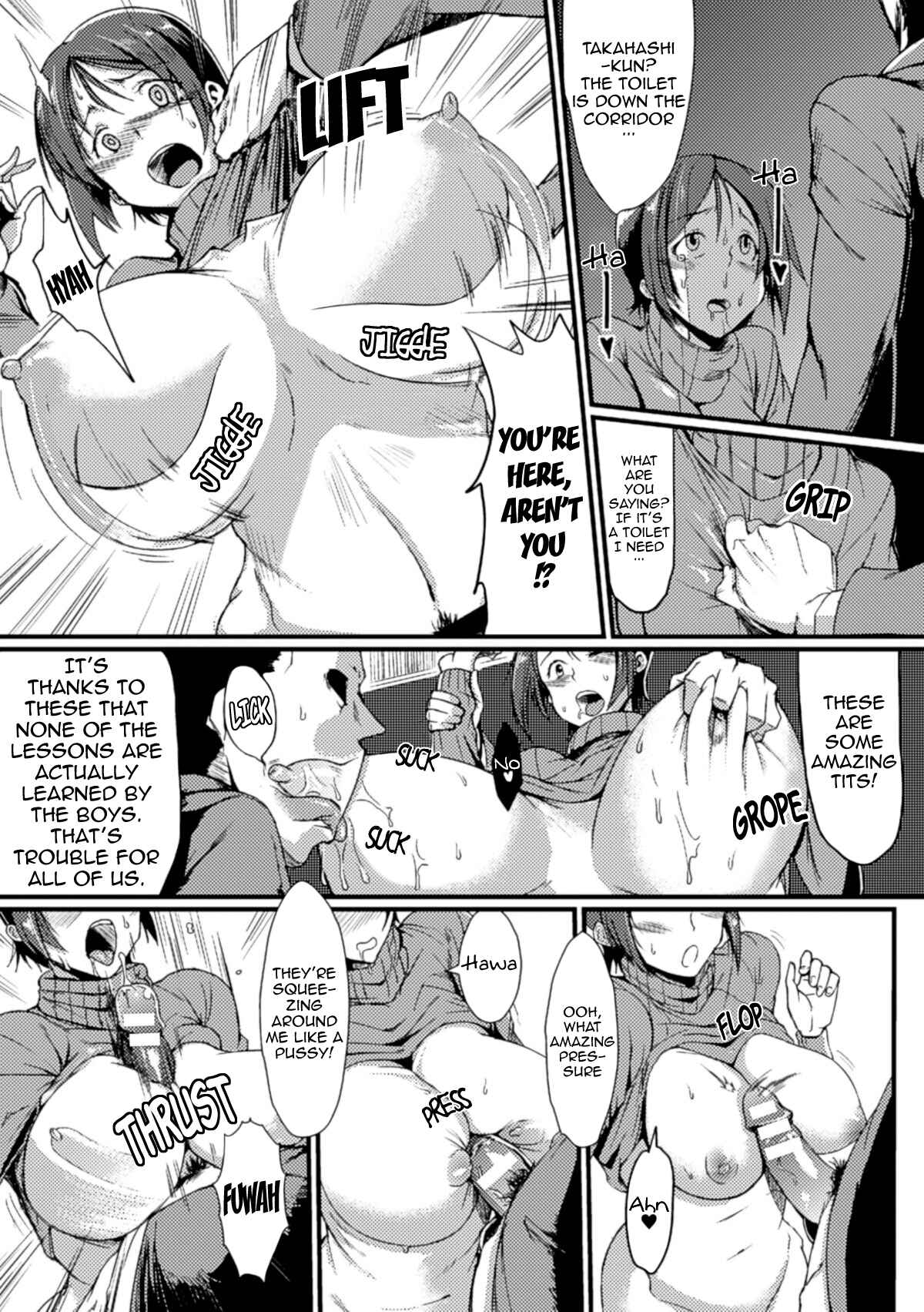 Page 11 Chapter 9 Dropout