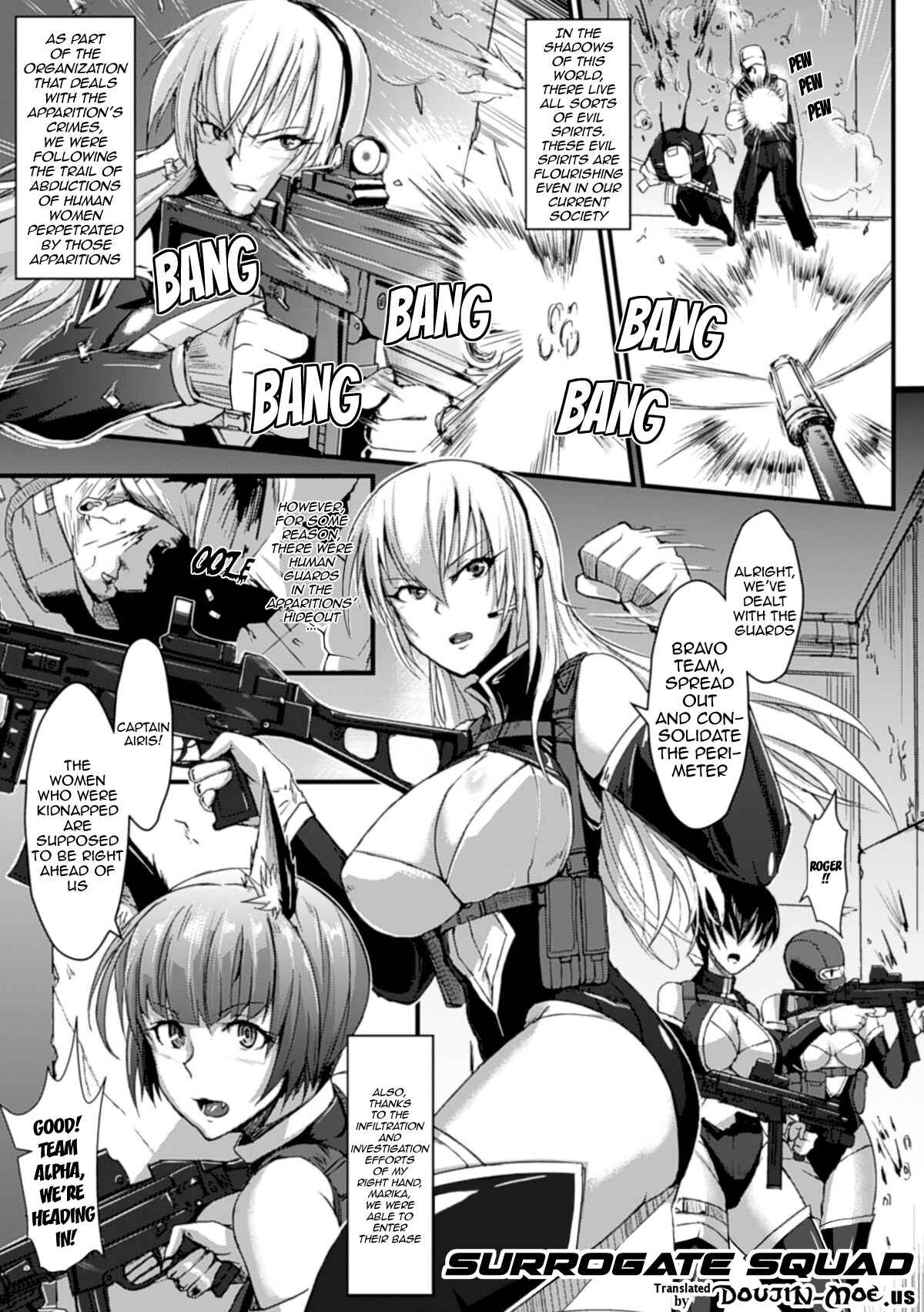 Page 1 Chapter 4 Dropout