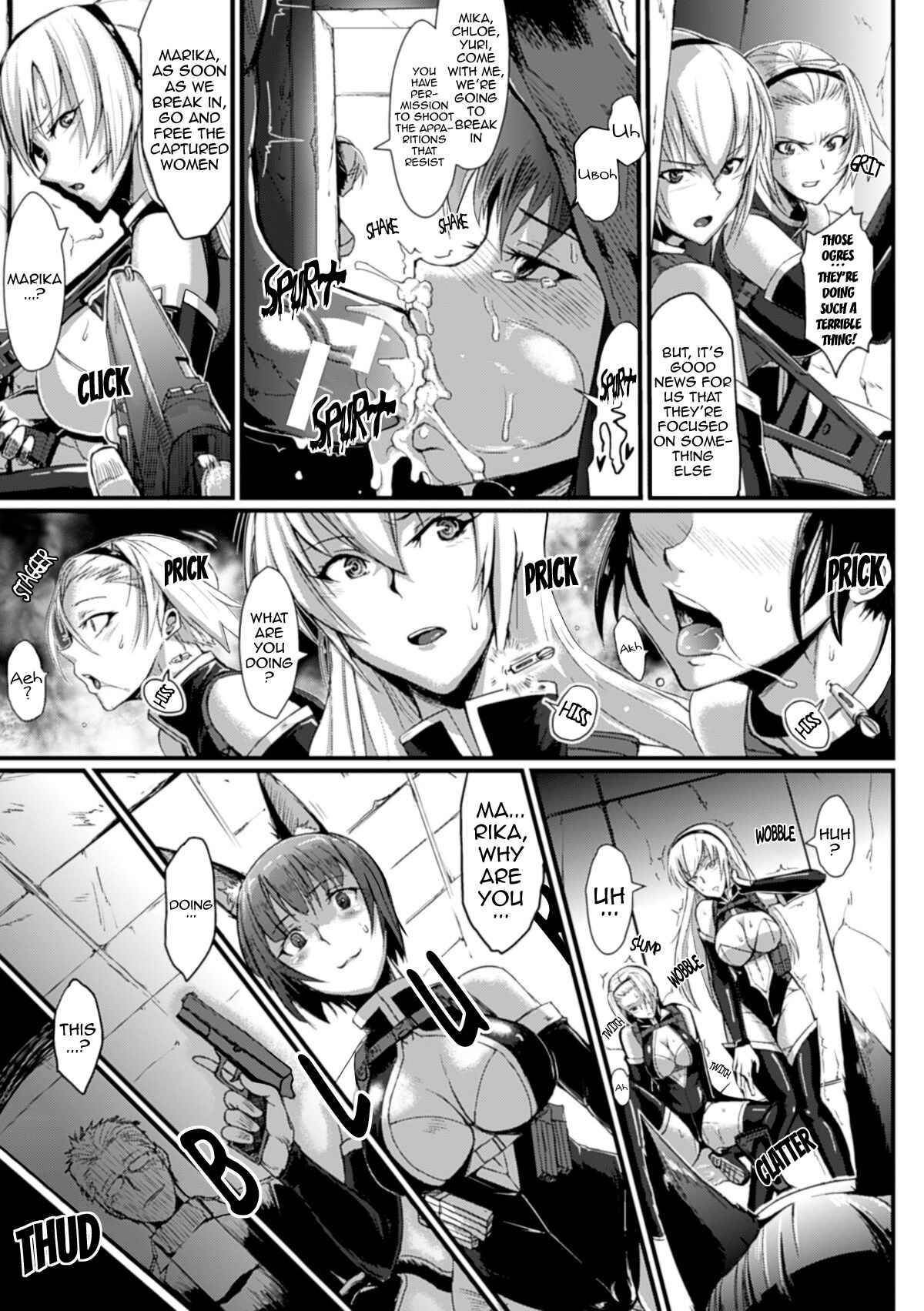 Page 3 Chapter 4 Dropout
