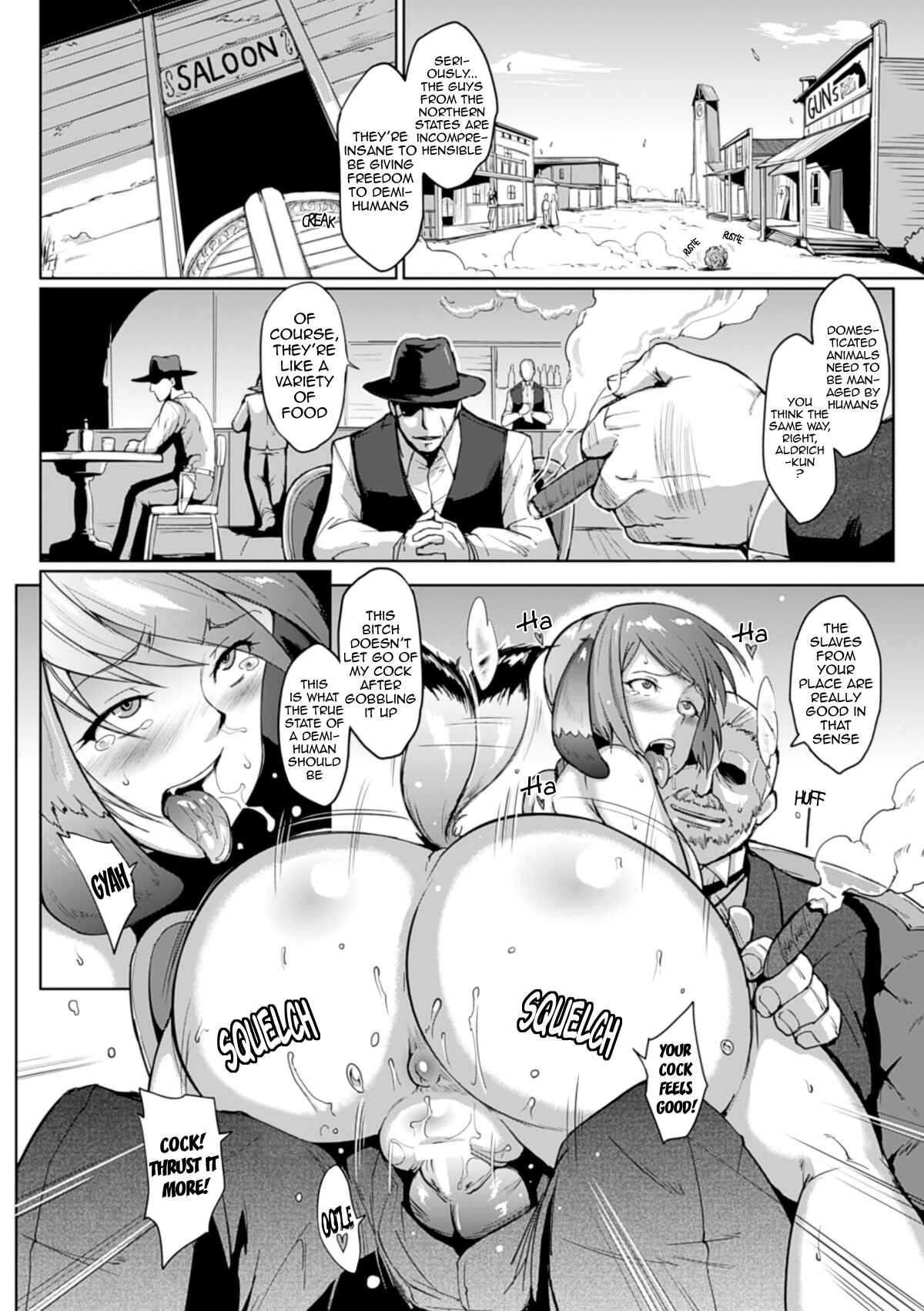 Page 2 Chapter 5 Dropout