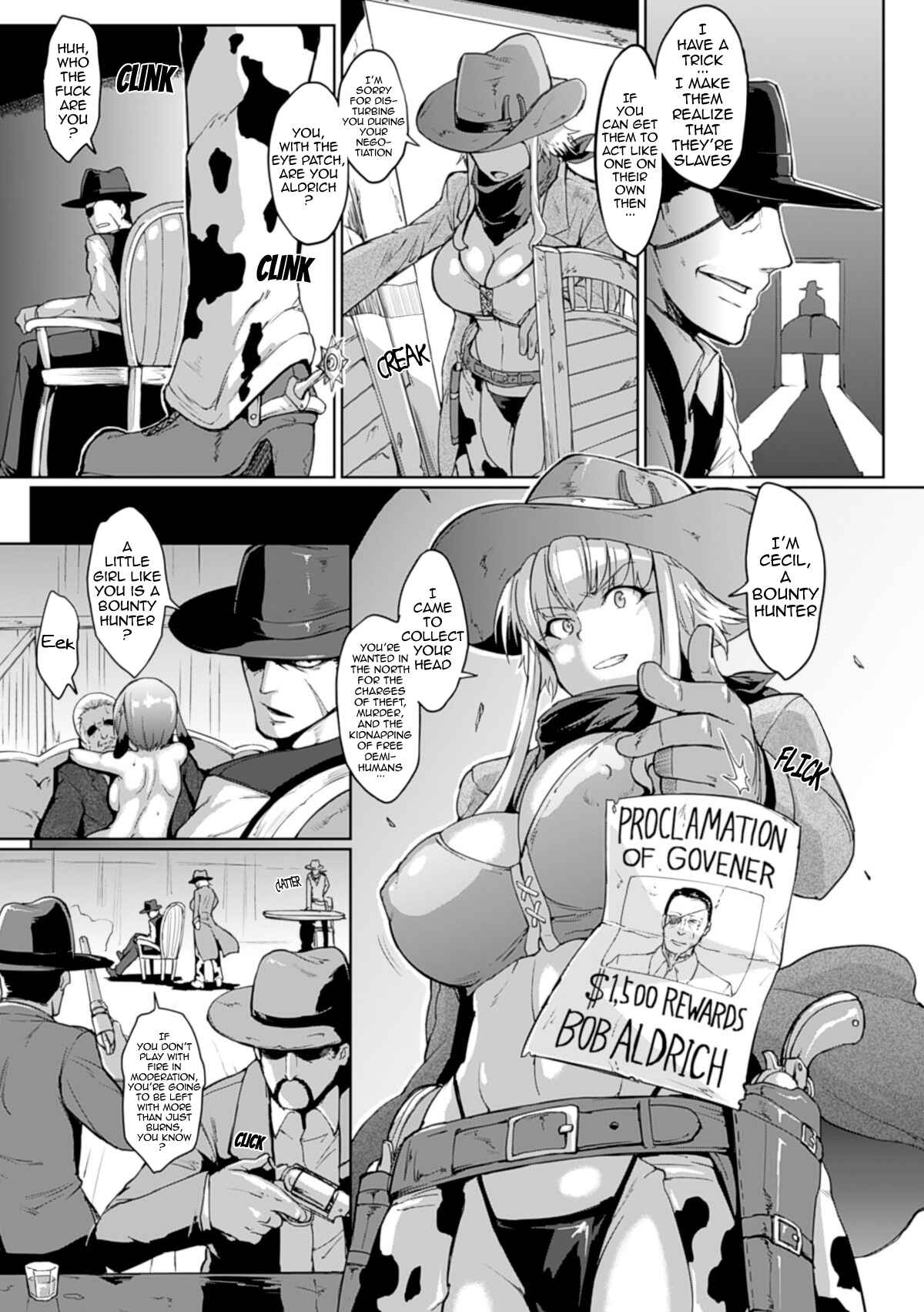 Page 3 Chapter 5 Dropout