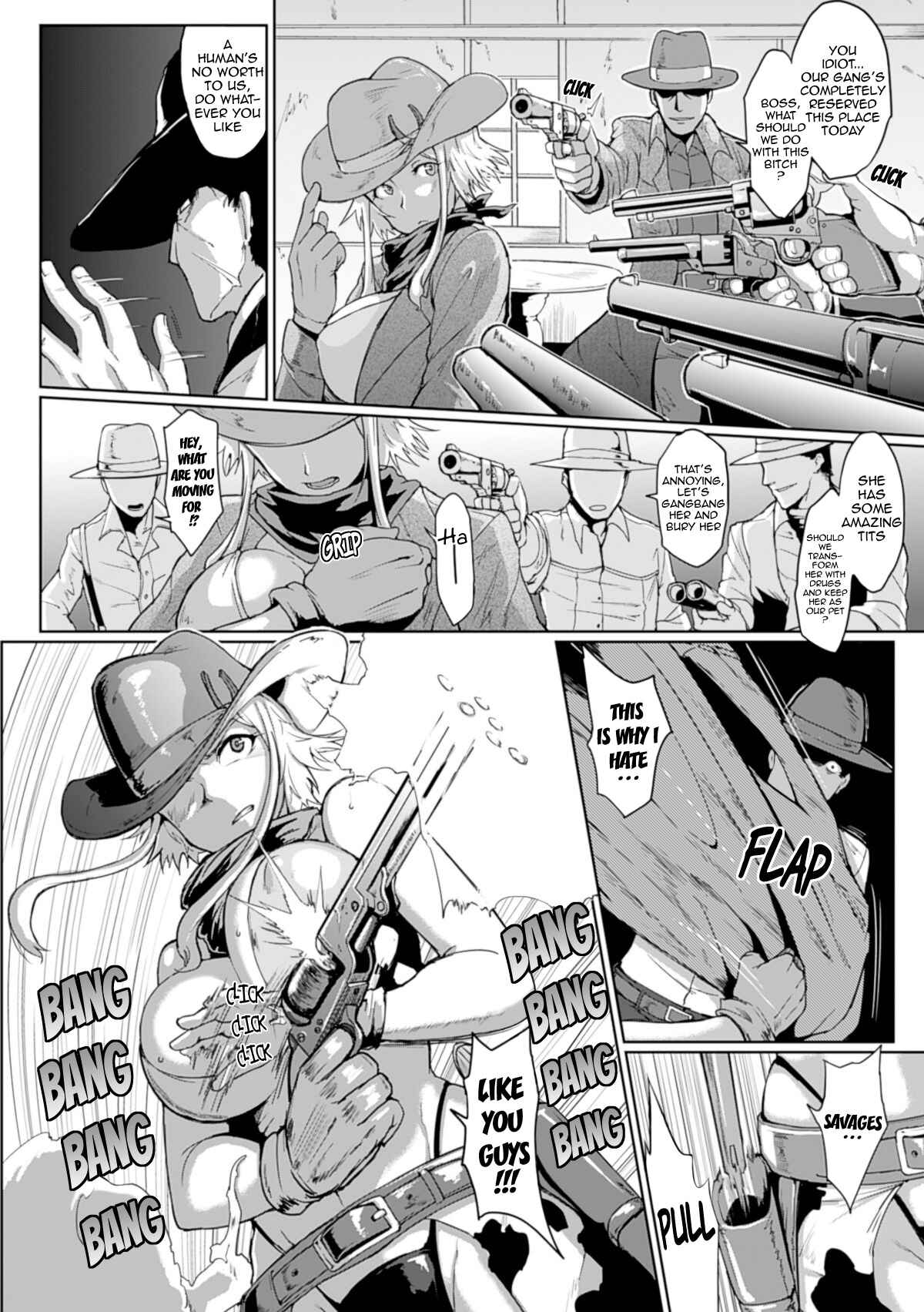Page 4 Chapter 5 Dropout
