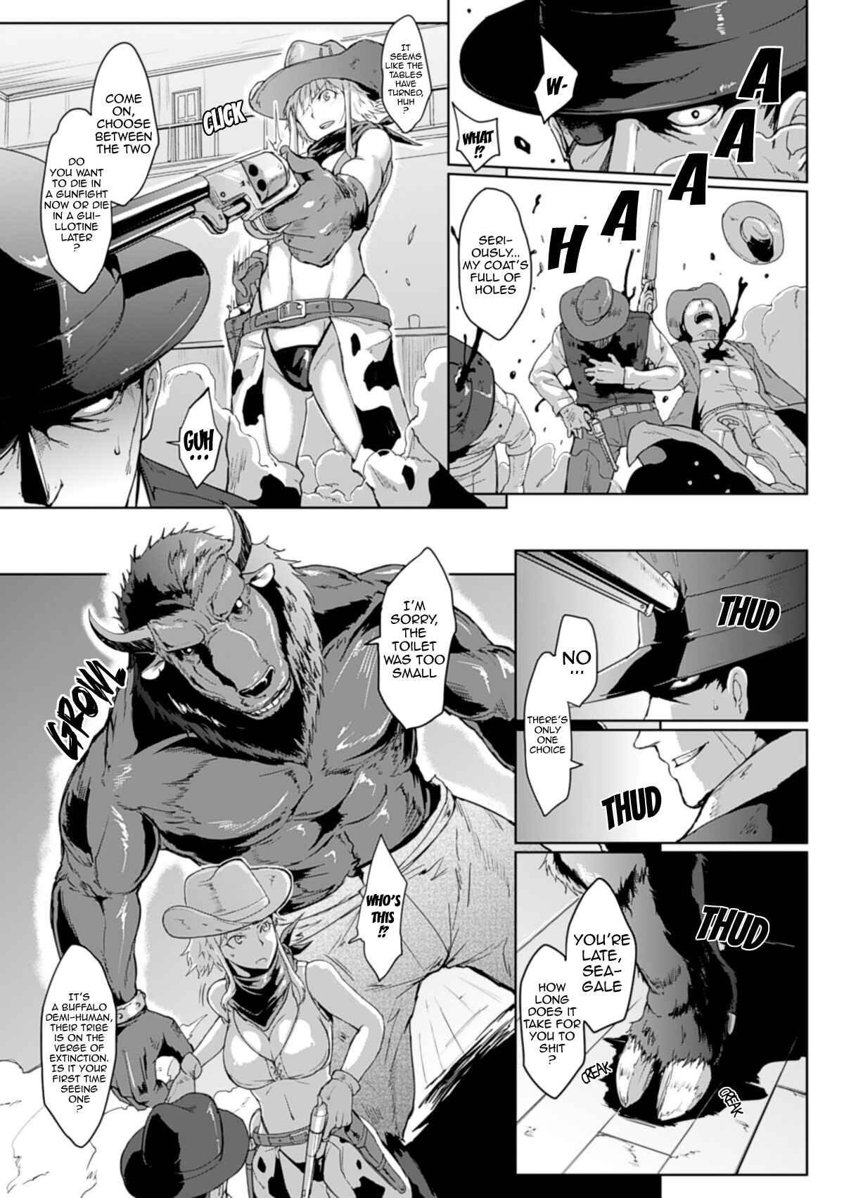 Page 5 Chapter 5 Dropout