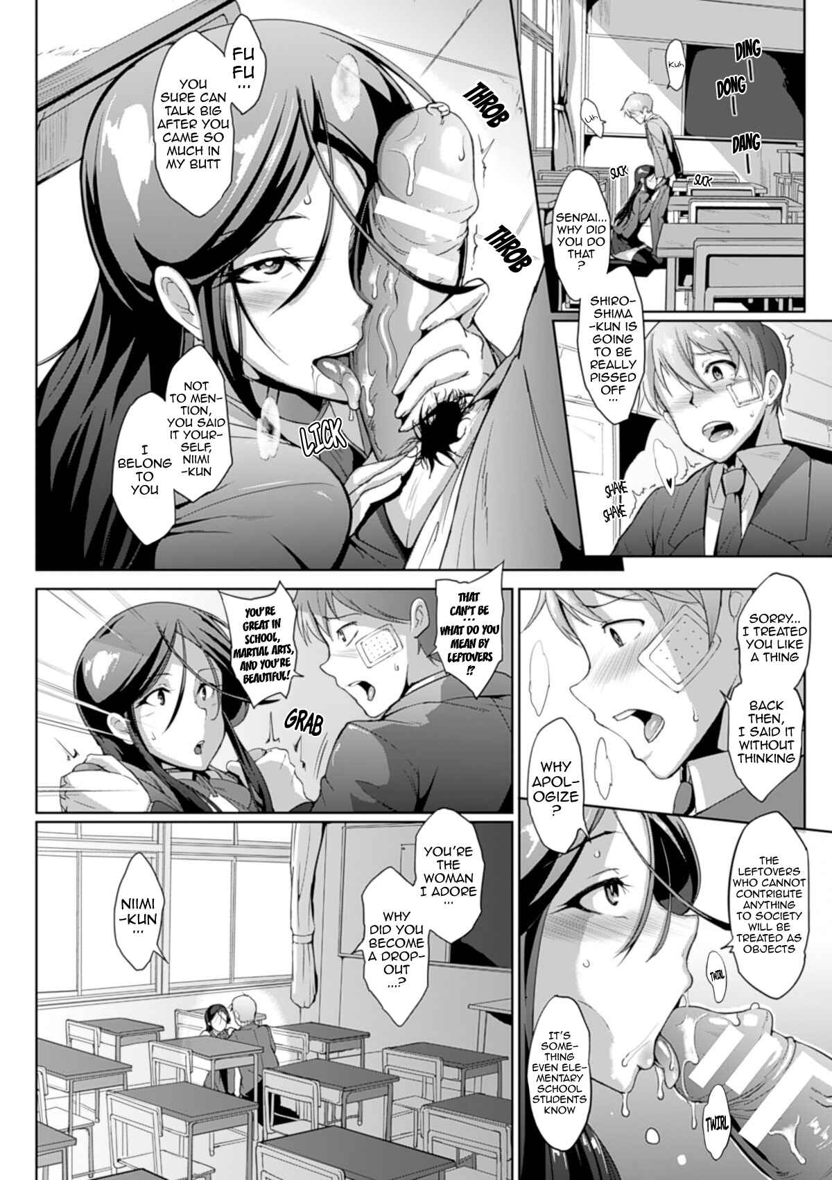 Page 12 Chapter 2 Dropout