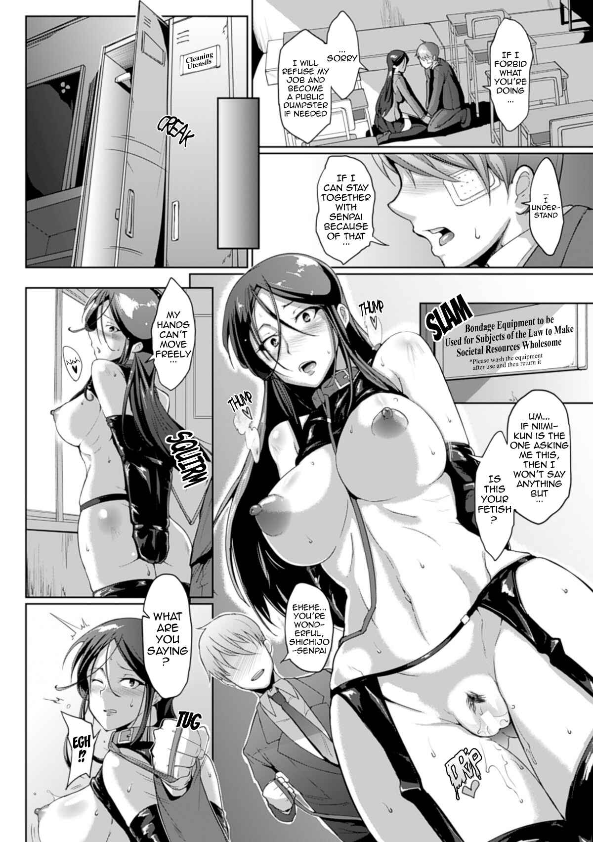 Page 14 Chapter 2 Dropout