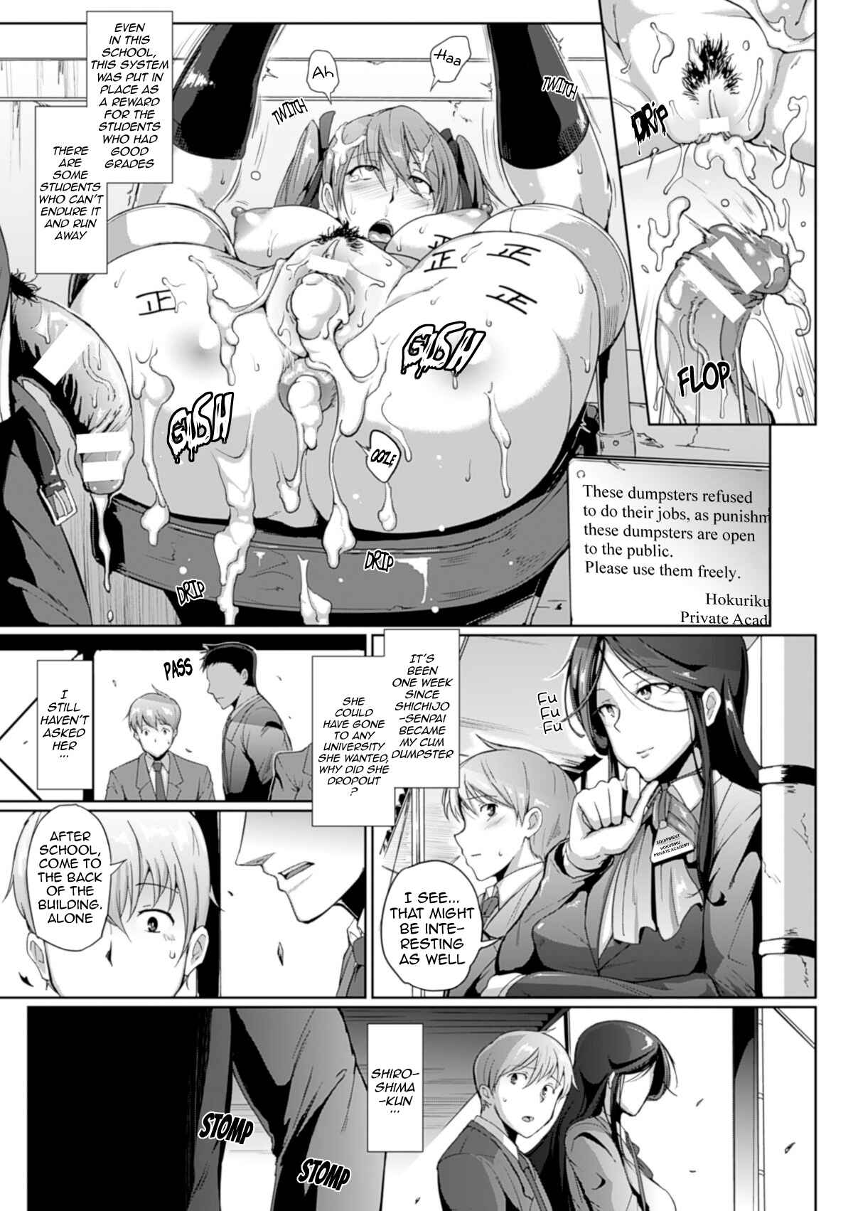Page 3 Chapter 2 Dropout