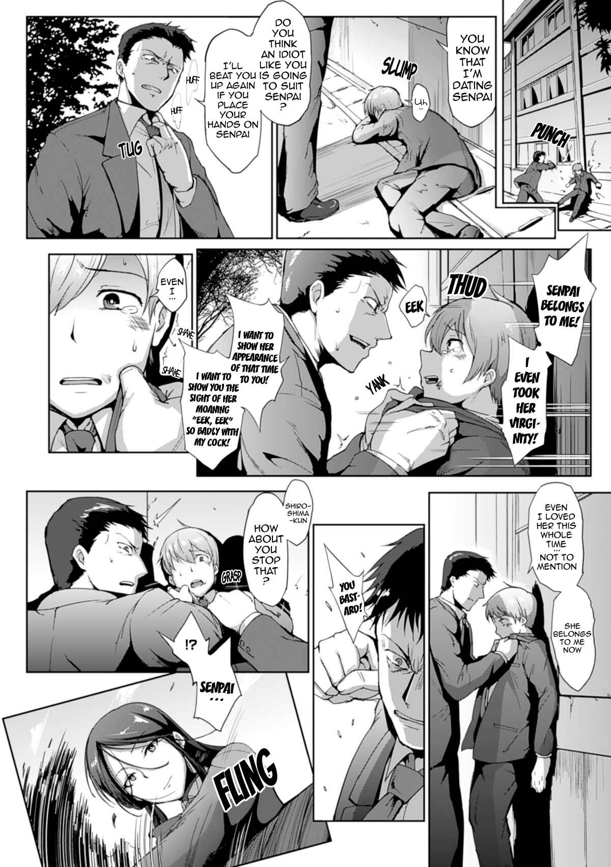 Page 4 Chapter 2 Dropout