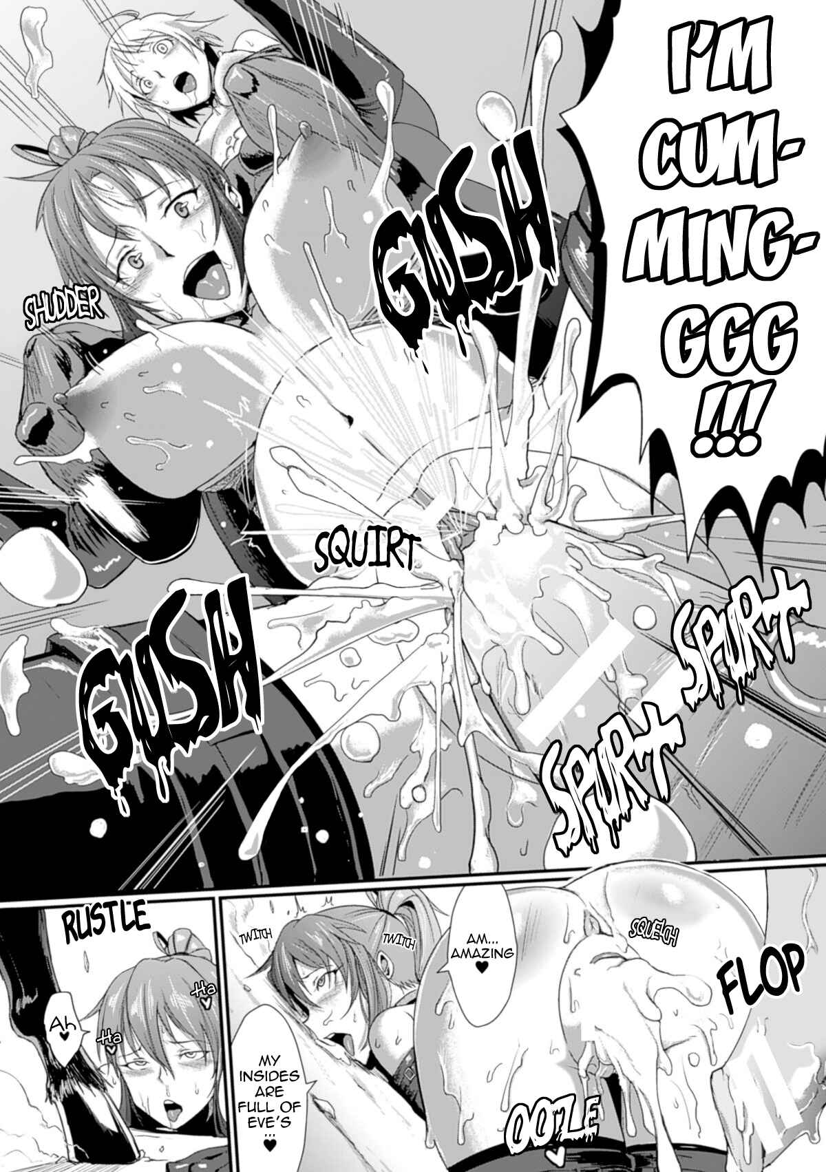 Page 15 Chapter 7 Dropout