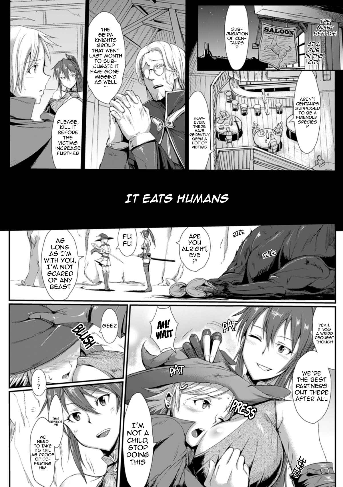 Page 2 Chapter 7 Dropout