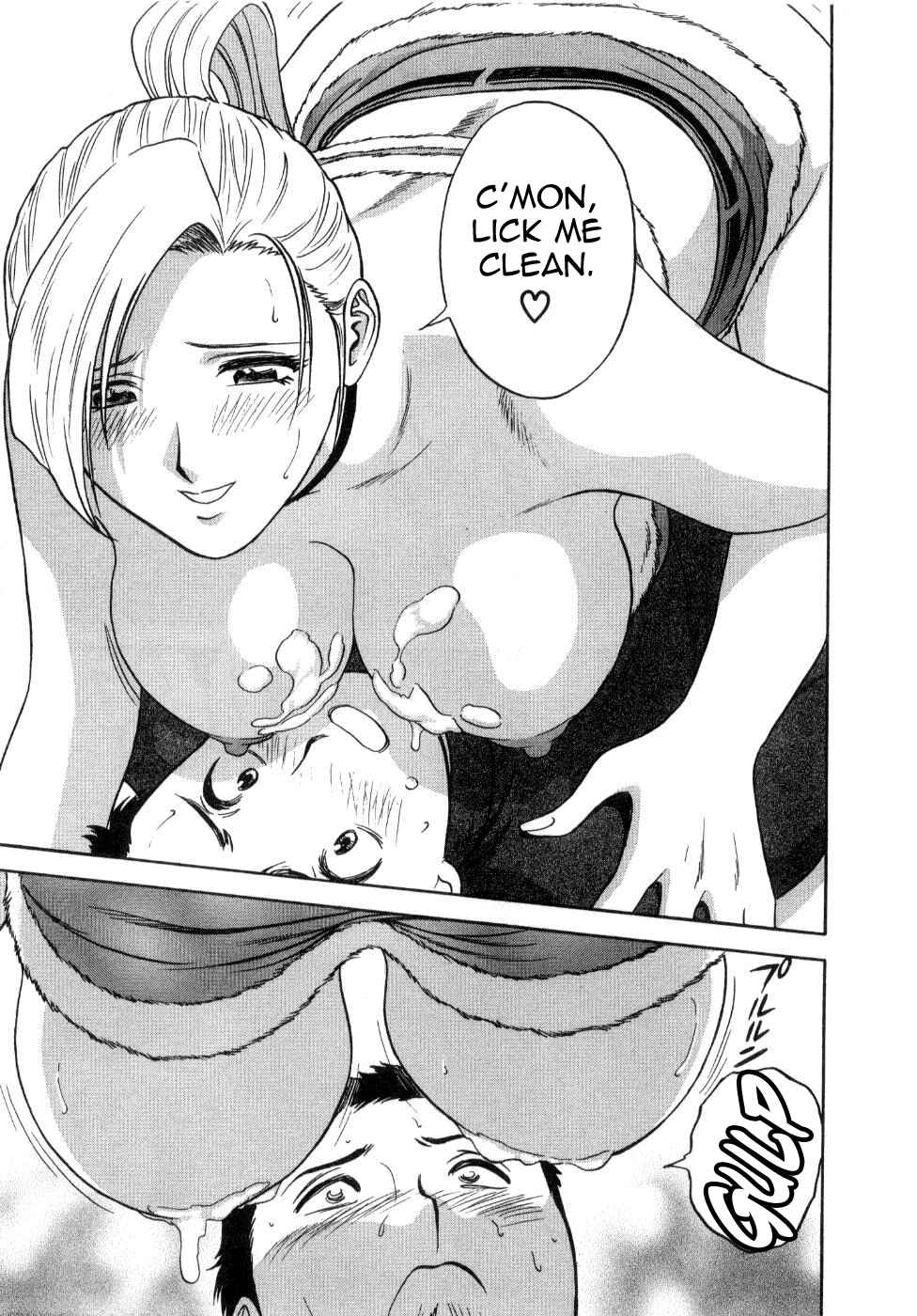 Page 20 Chapter 10 Sweets