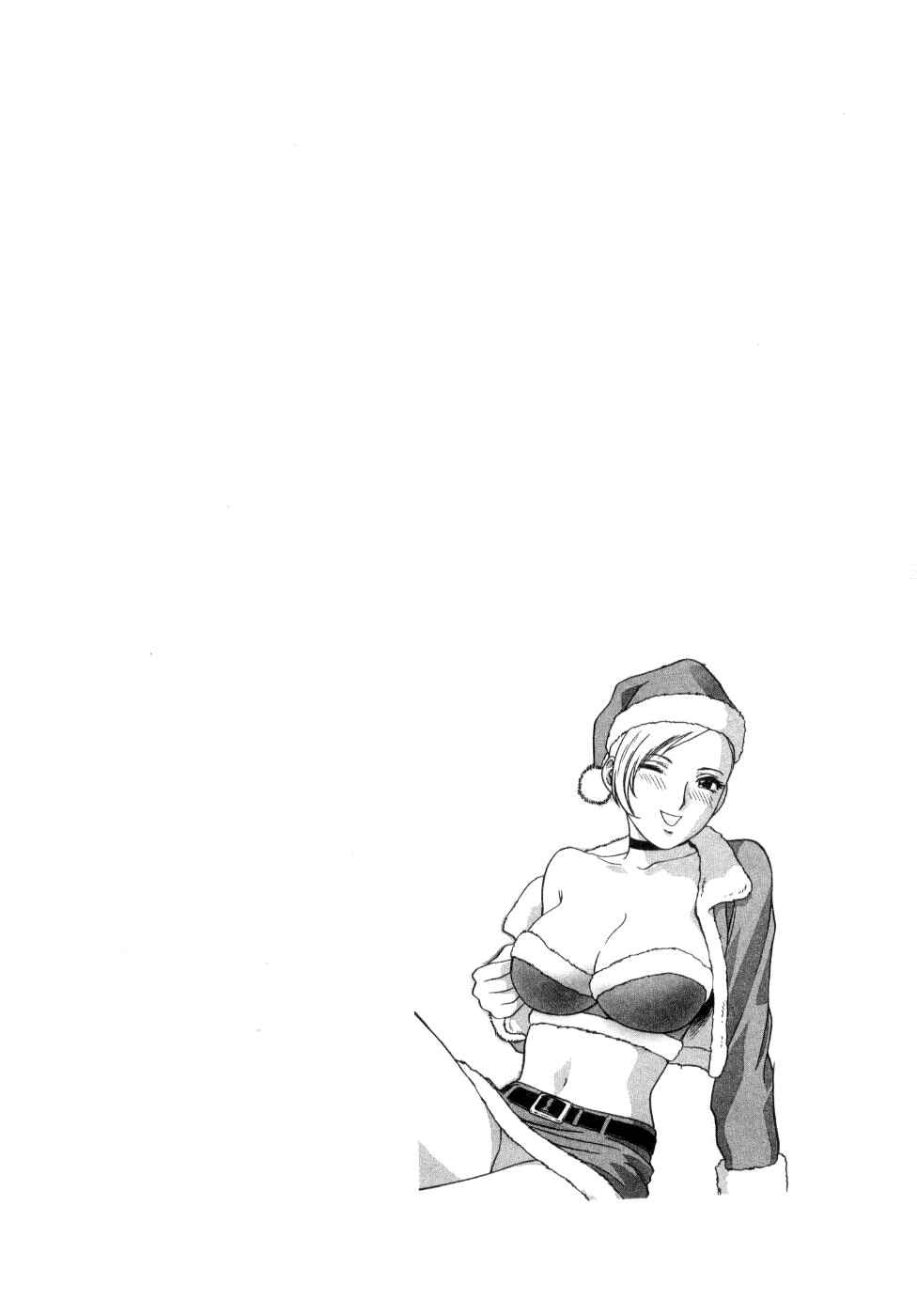 Page 9 Chapter 10 Sweets