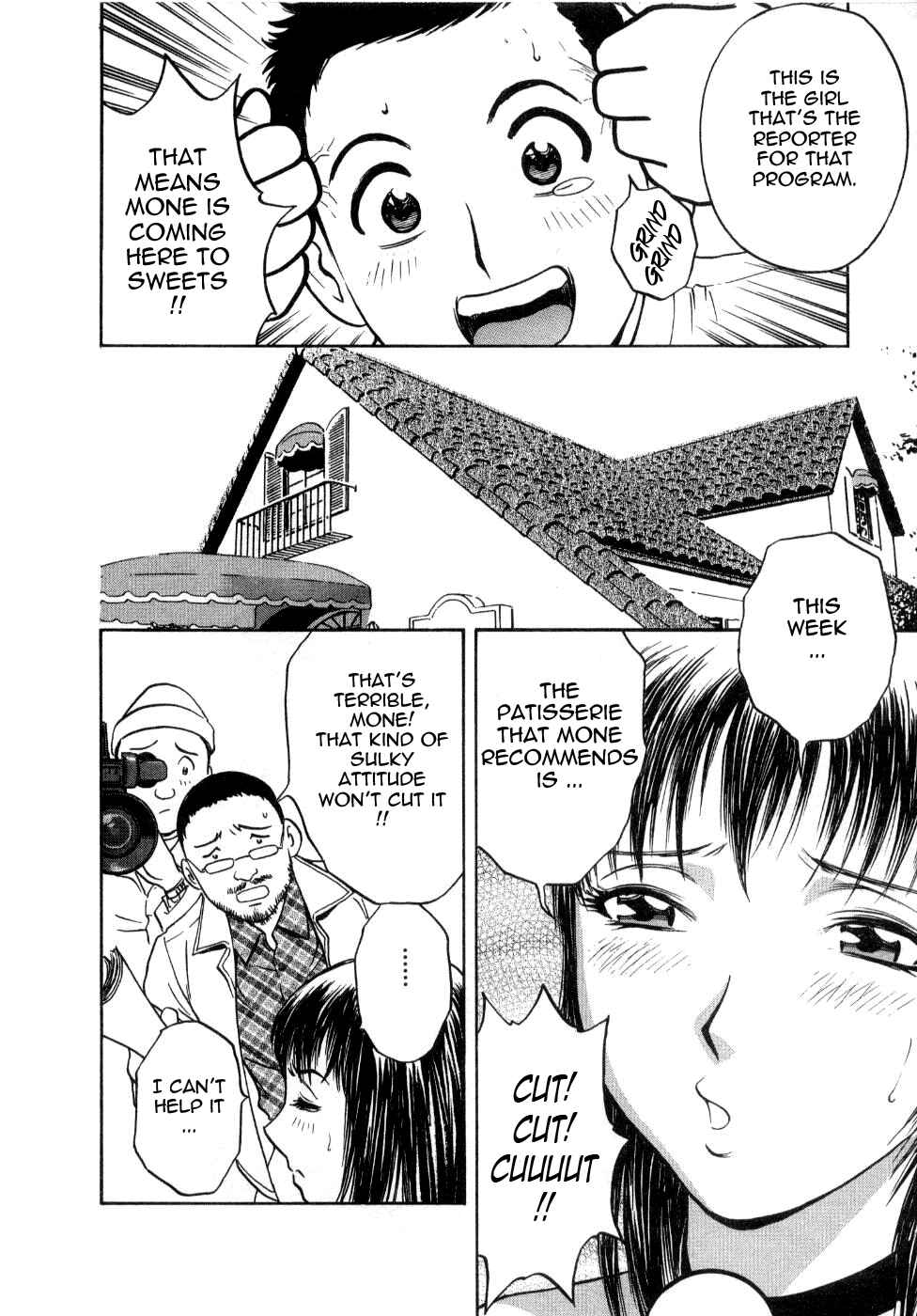 Page 7 Chapter 13 Sweets