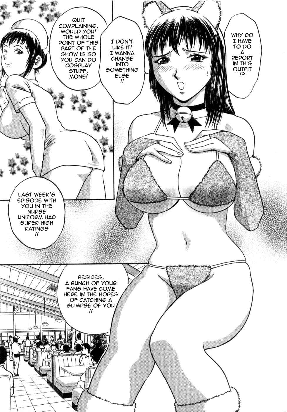 Page 8 Chapter 13 Sweets