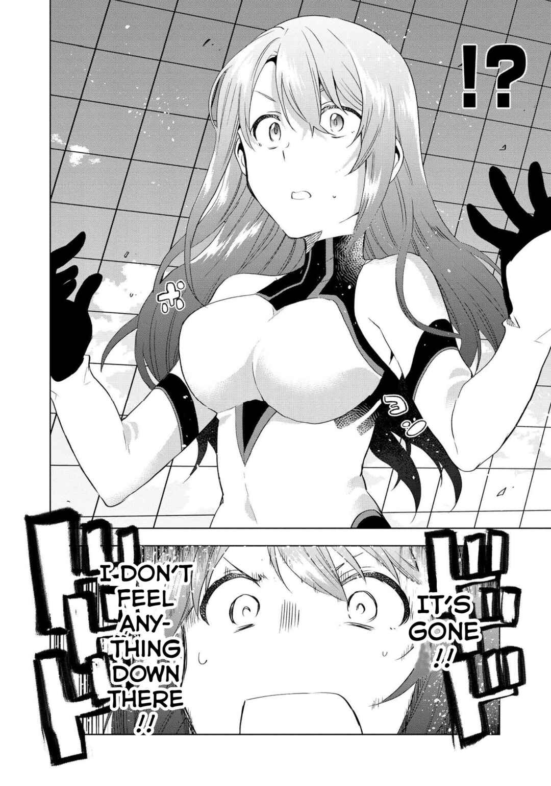 Page 12 Chapter 2 Astoria Activate