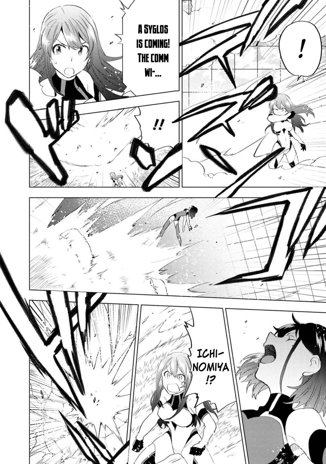 Page 14 Chapter 2 Astoria Activate