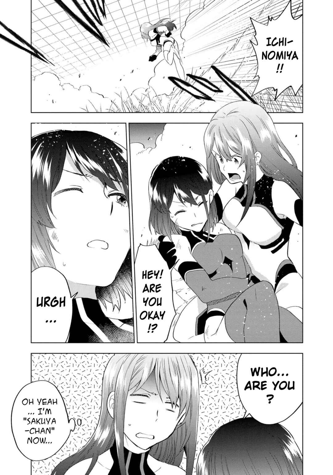 Page 15 Chapter 2 Astoria Activate