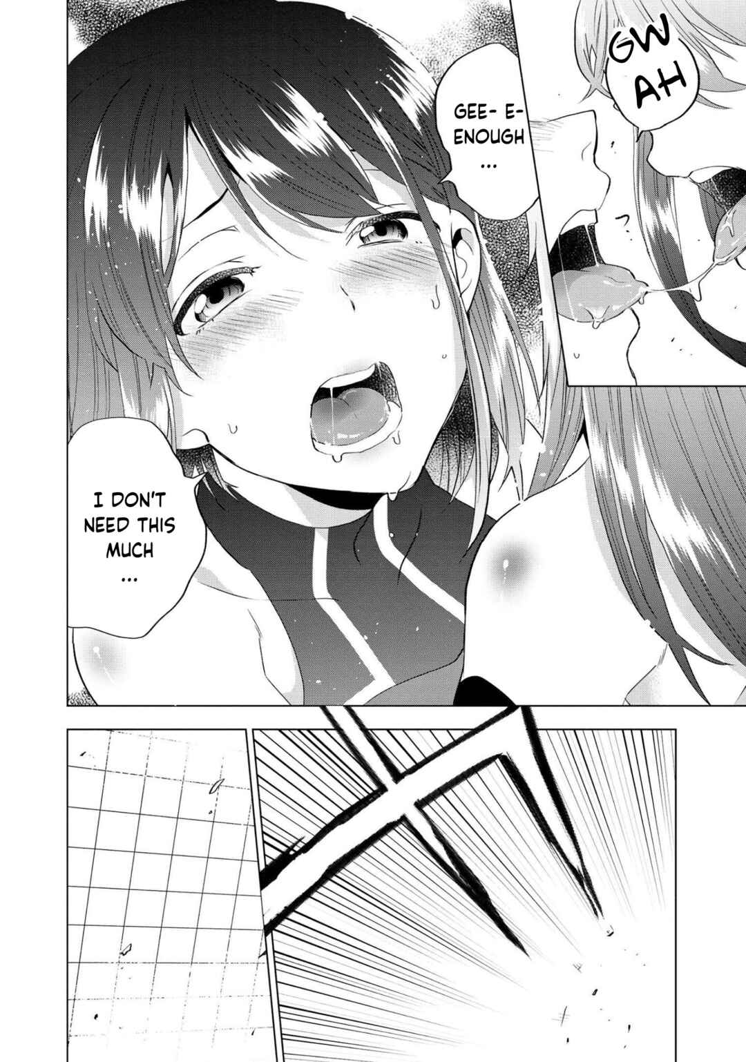 Page 22 Chapter 2 Astoria Activate