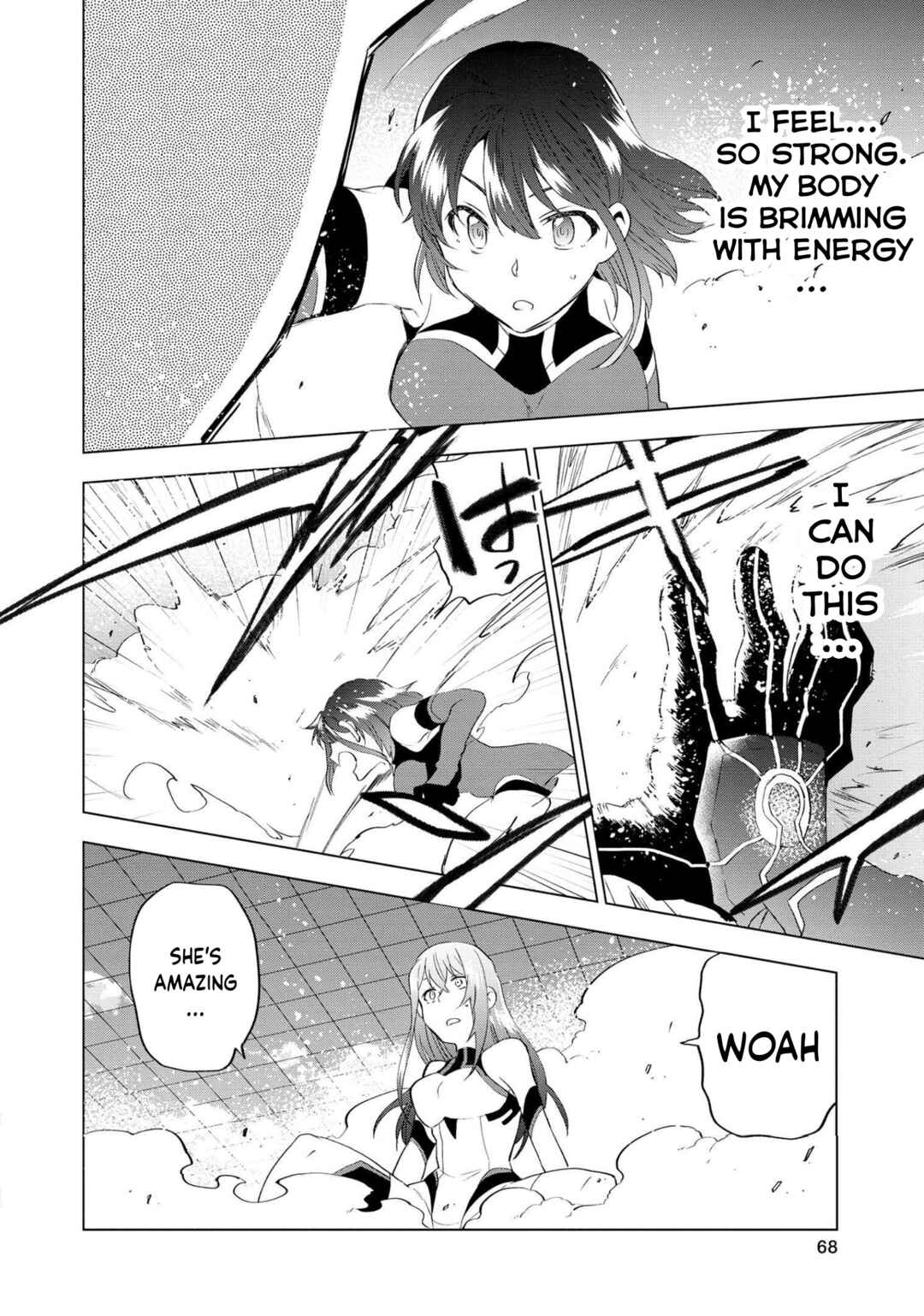 Page 25 Chapter 2 Astoria Activate