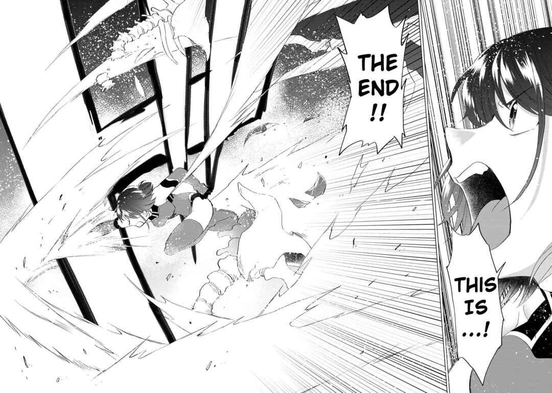 Page 29 Chapter 2 Astoria Activate