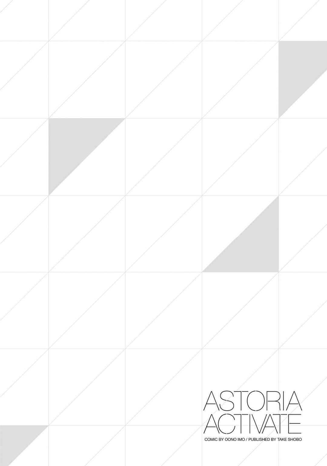 Page 36 Chapter 2 Astoria Activate