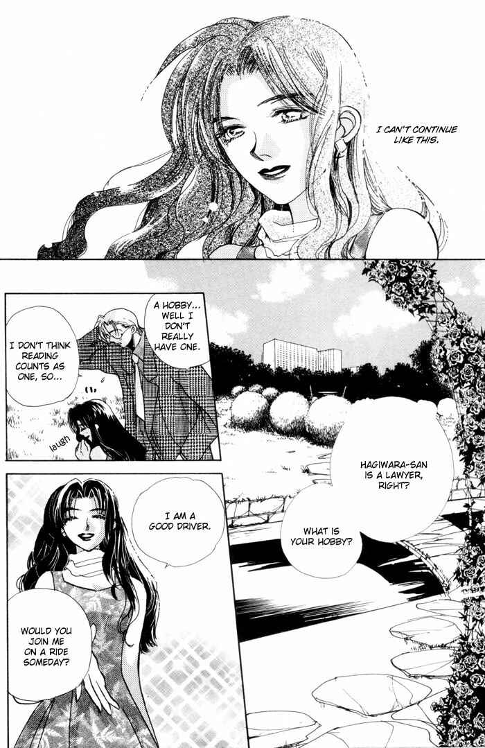 Page 11 Chapter 2 Fukuin