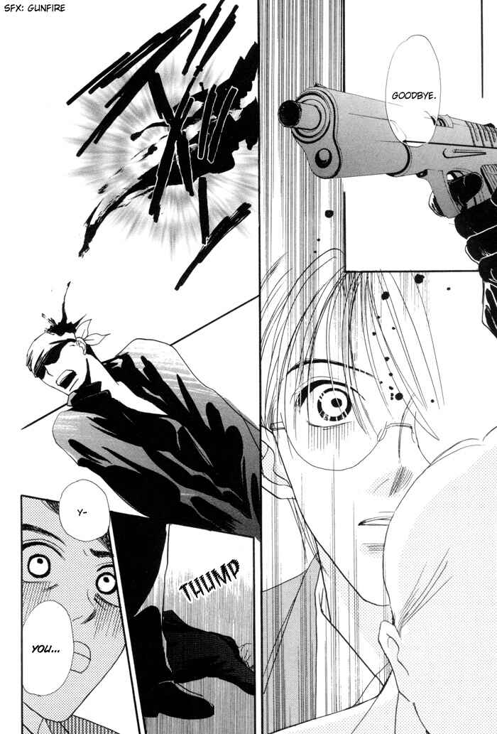 Page 31 Chapter 4 Fukuin
